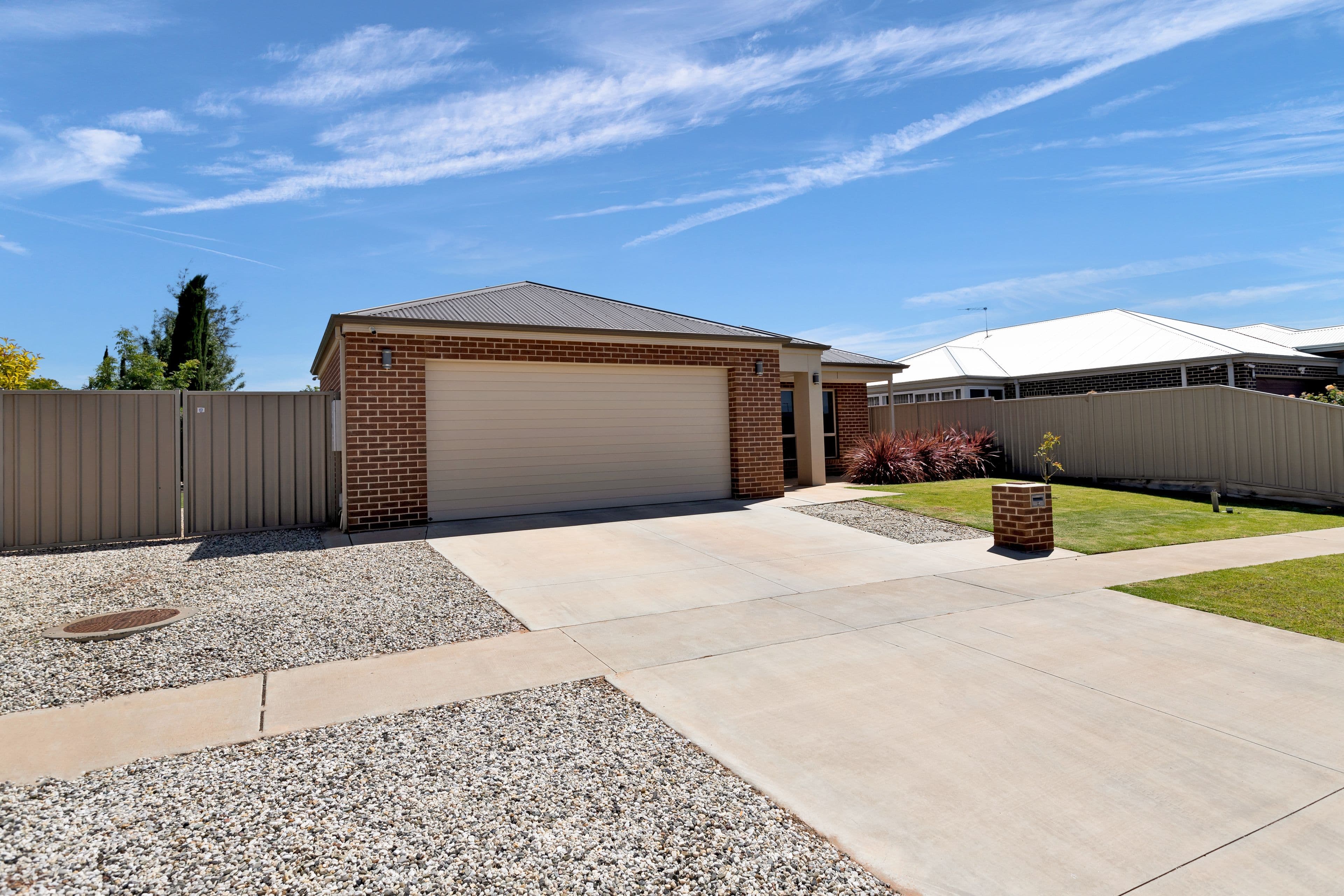 7 Central Park Drive, Mildura VIC 3500, Mildura - Thumbnail 3