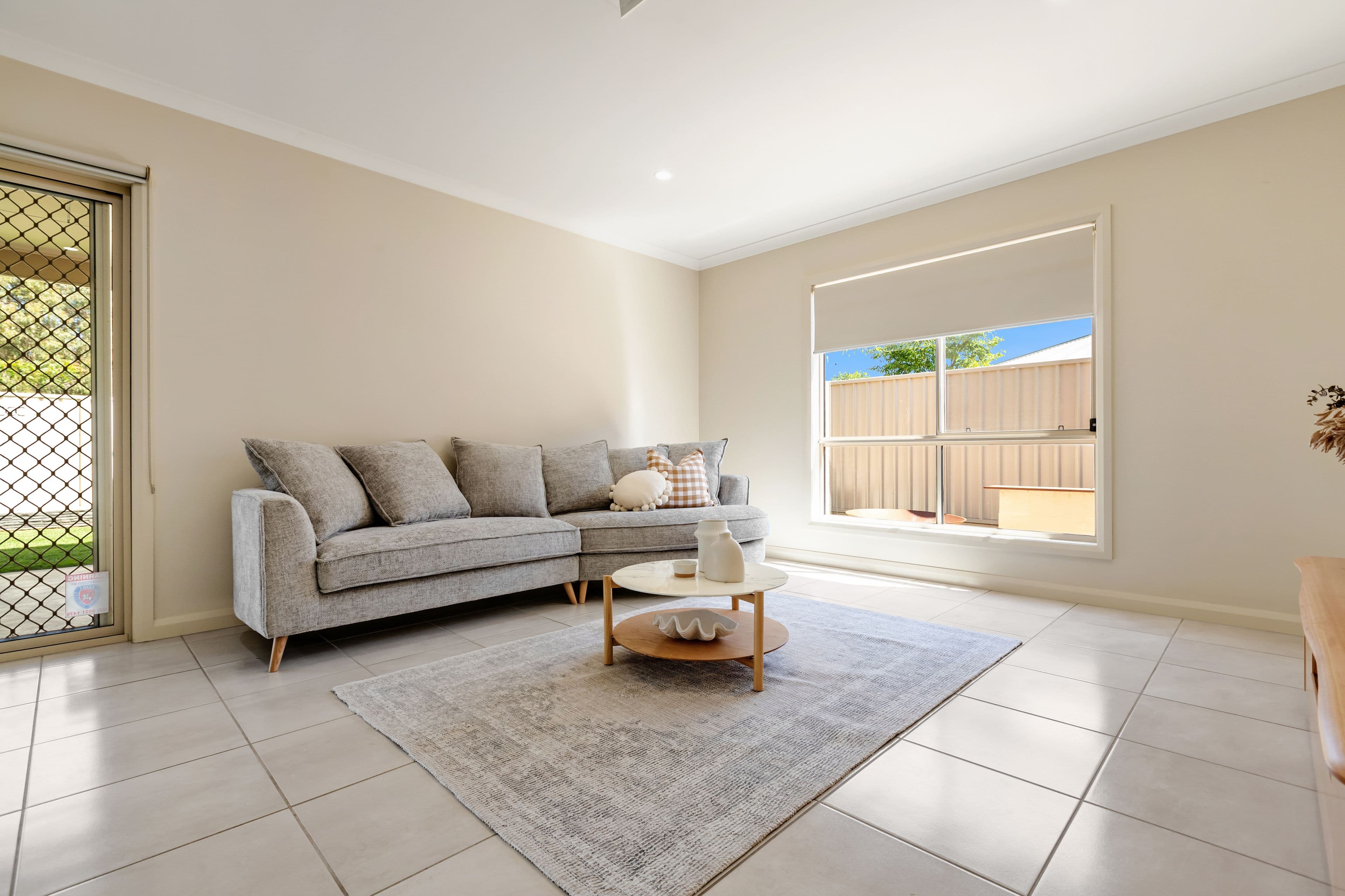 7 Central Park Drive, Mildura VIC 3500, Mildura - Thumbnail 4