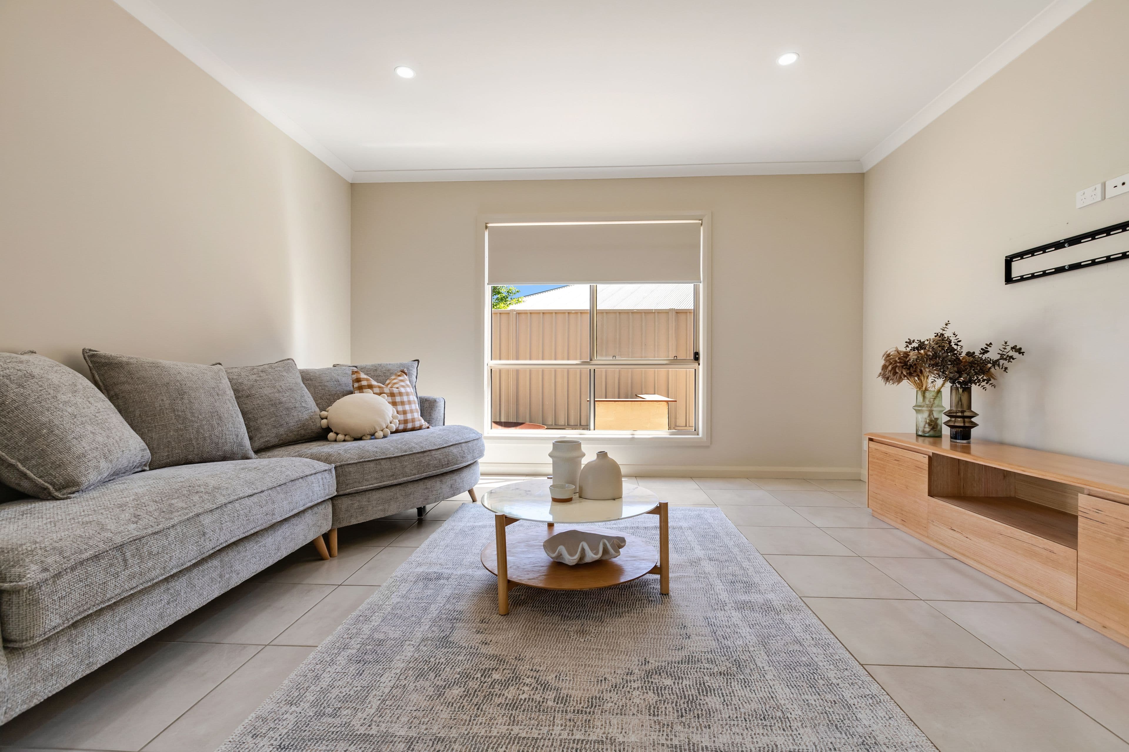 7 Central Park Drive, Mildura VIC 3500, Mildura - Thumbnail 5