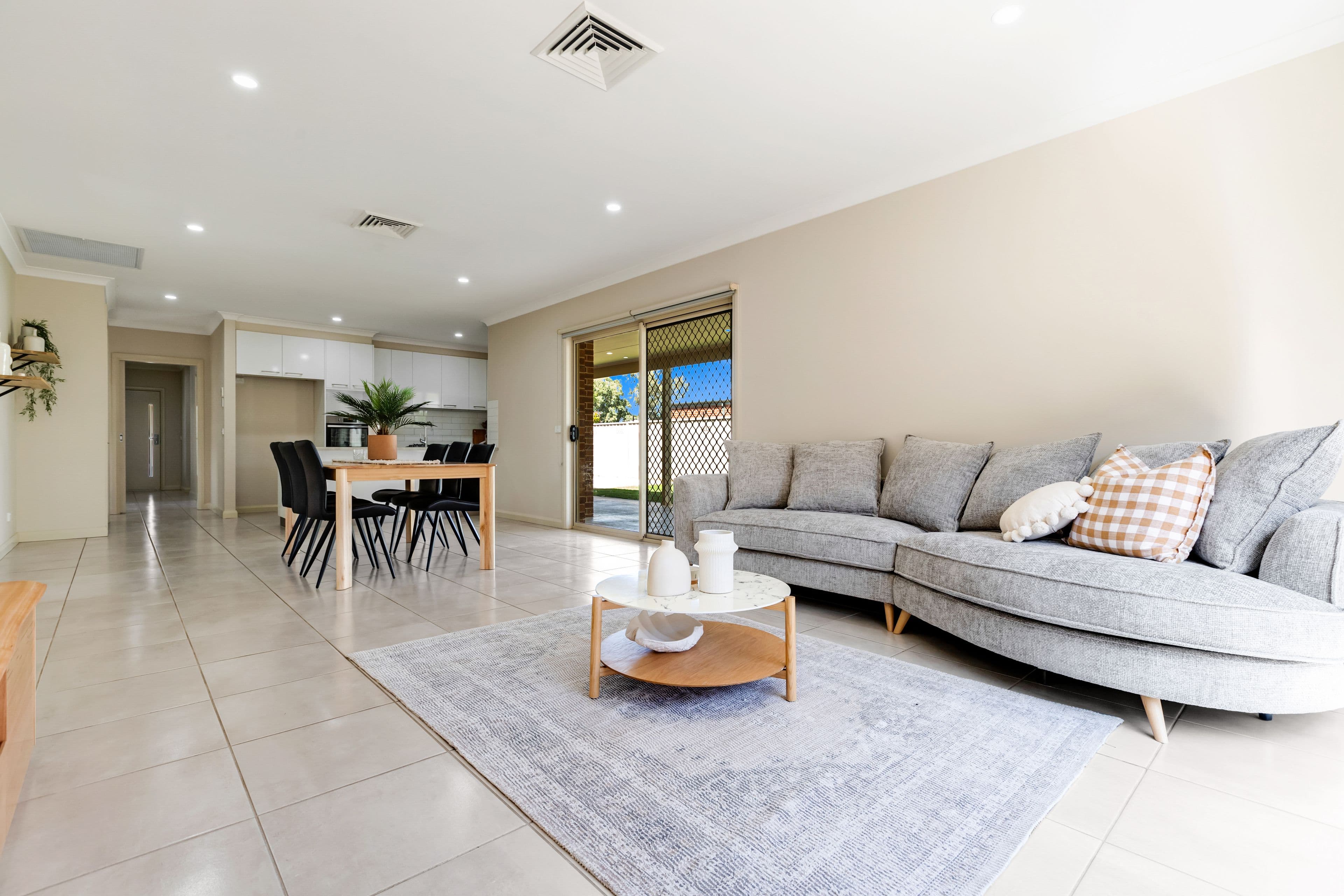 7 Central Park Drive, Mildura VIC 3500, Mildura - Thumbnail 6
