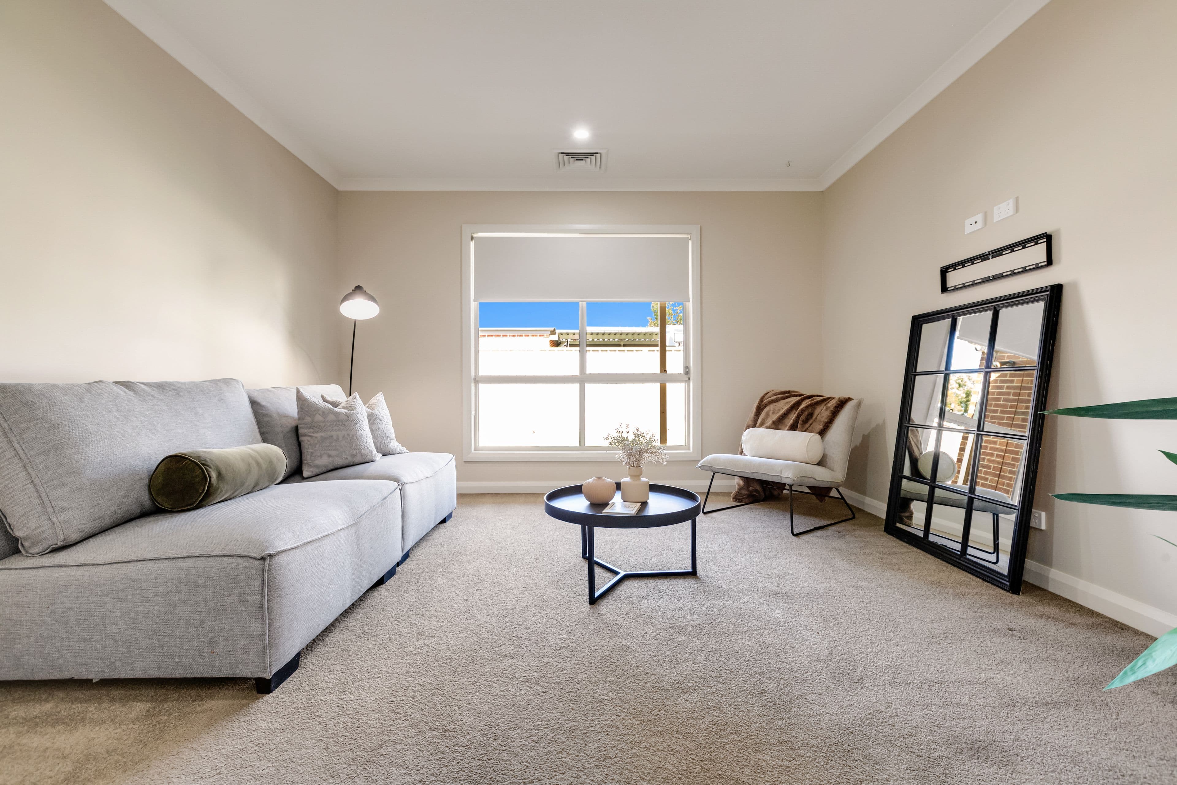 7 Central Park Drive, Mildura VIC 3500, Mildura - Thumbnail 7