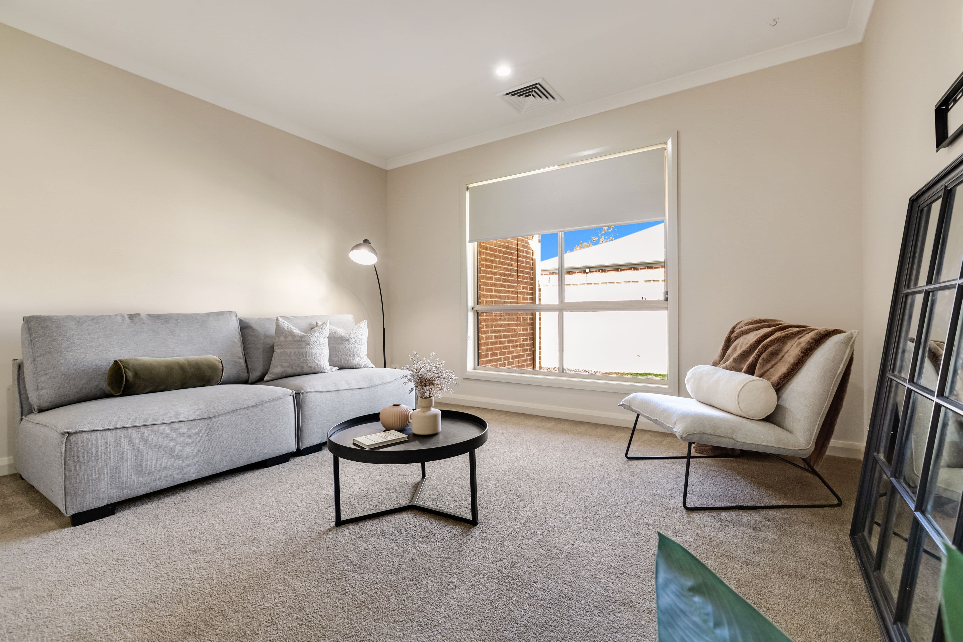 7 Central Park Drive, Mildura VIC 3500, Mildura - Thumbnail 8