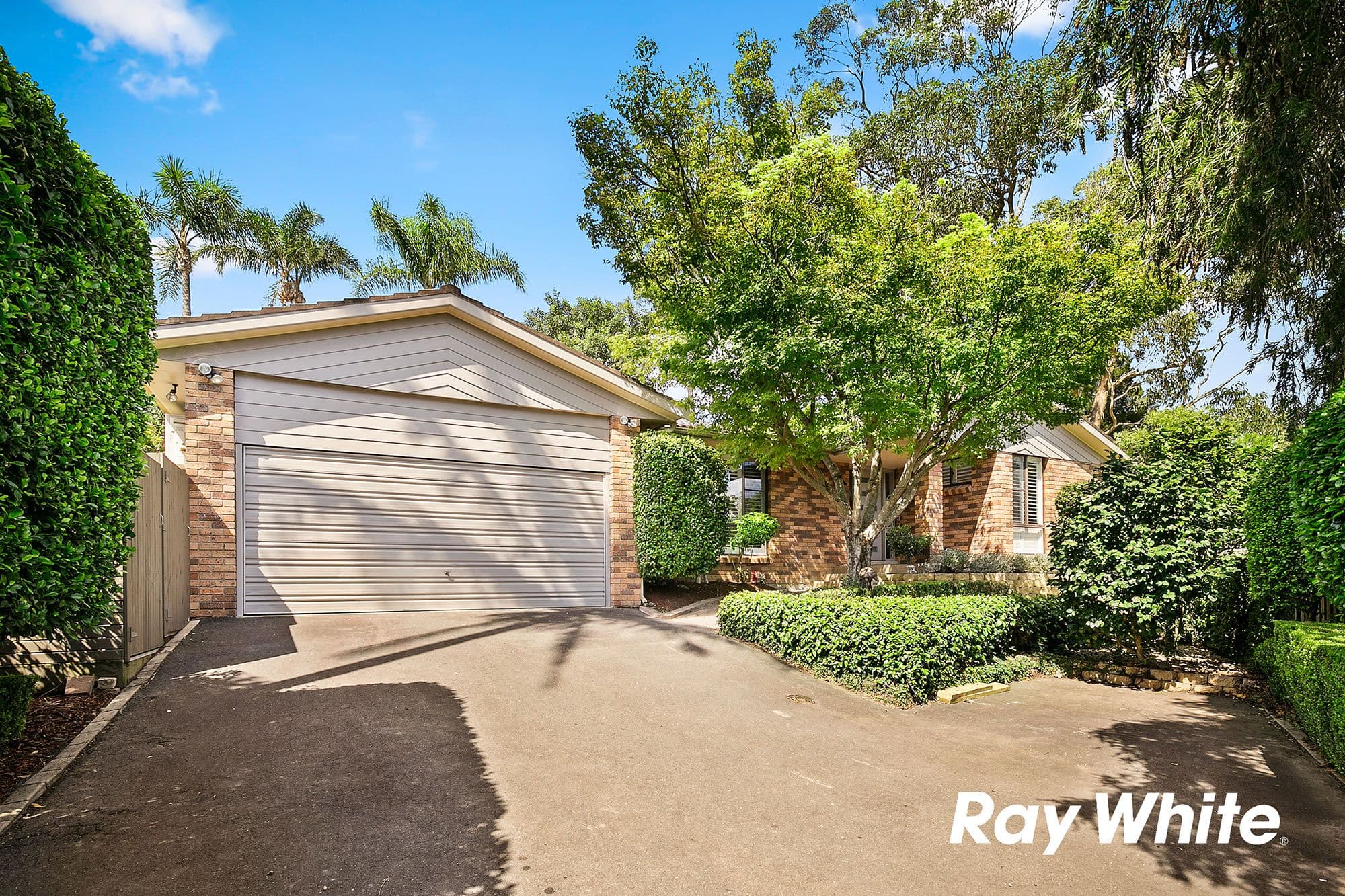 3 Bracken Fell Close, Castle Hill NSW 2154, Castle Hill - Image 1