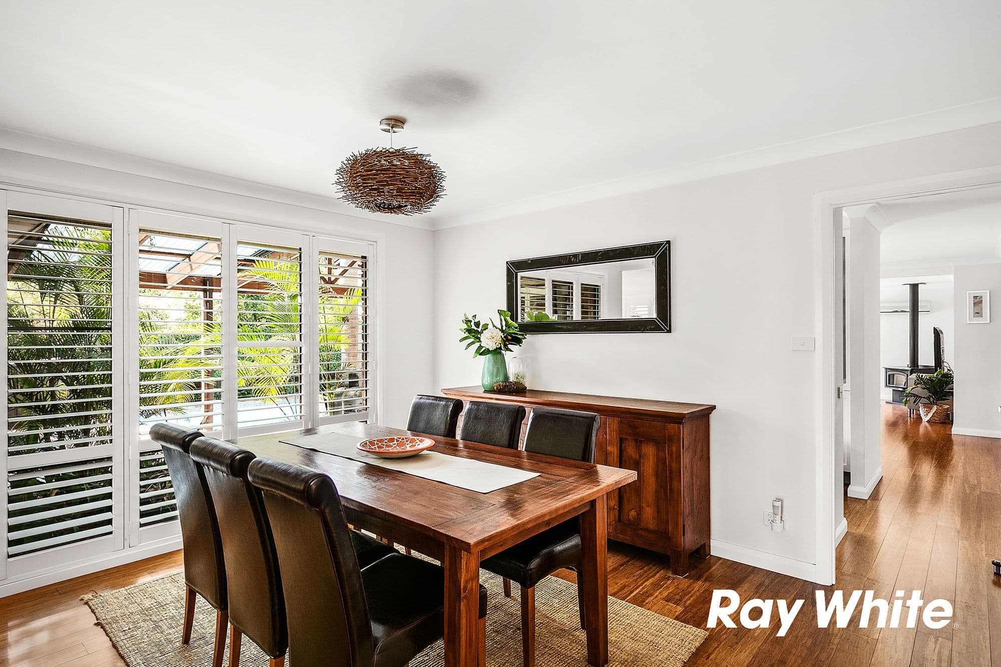 3 Bracken Fell Close, Castle Hill NSW 2154, Castle Hill - Thumbnail 4