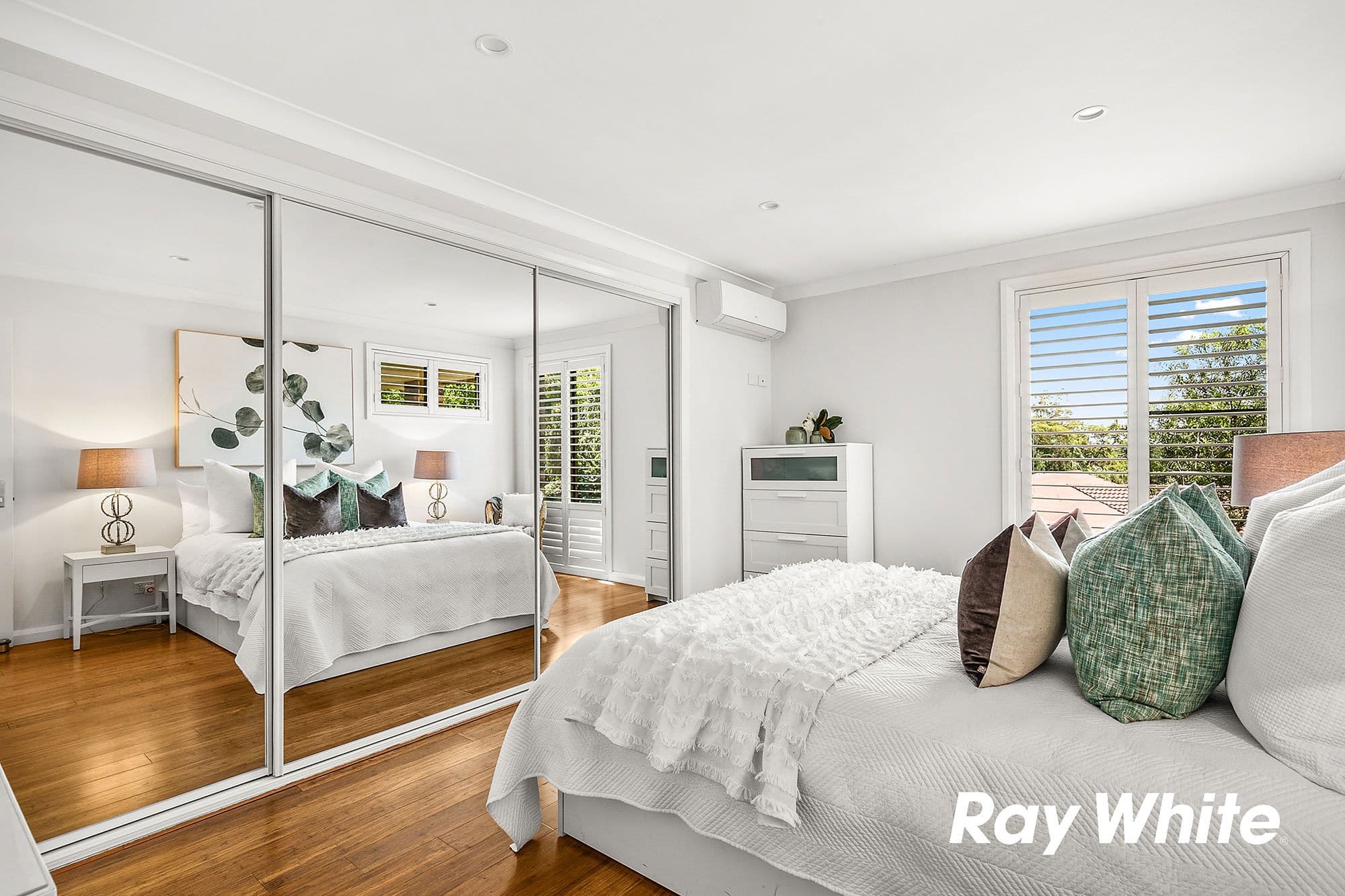 3 Bracken Fell Close, Castle Hill NSW 2154, Castle Hill - Thumbnail 5