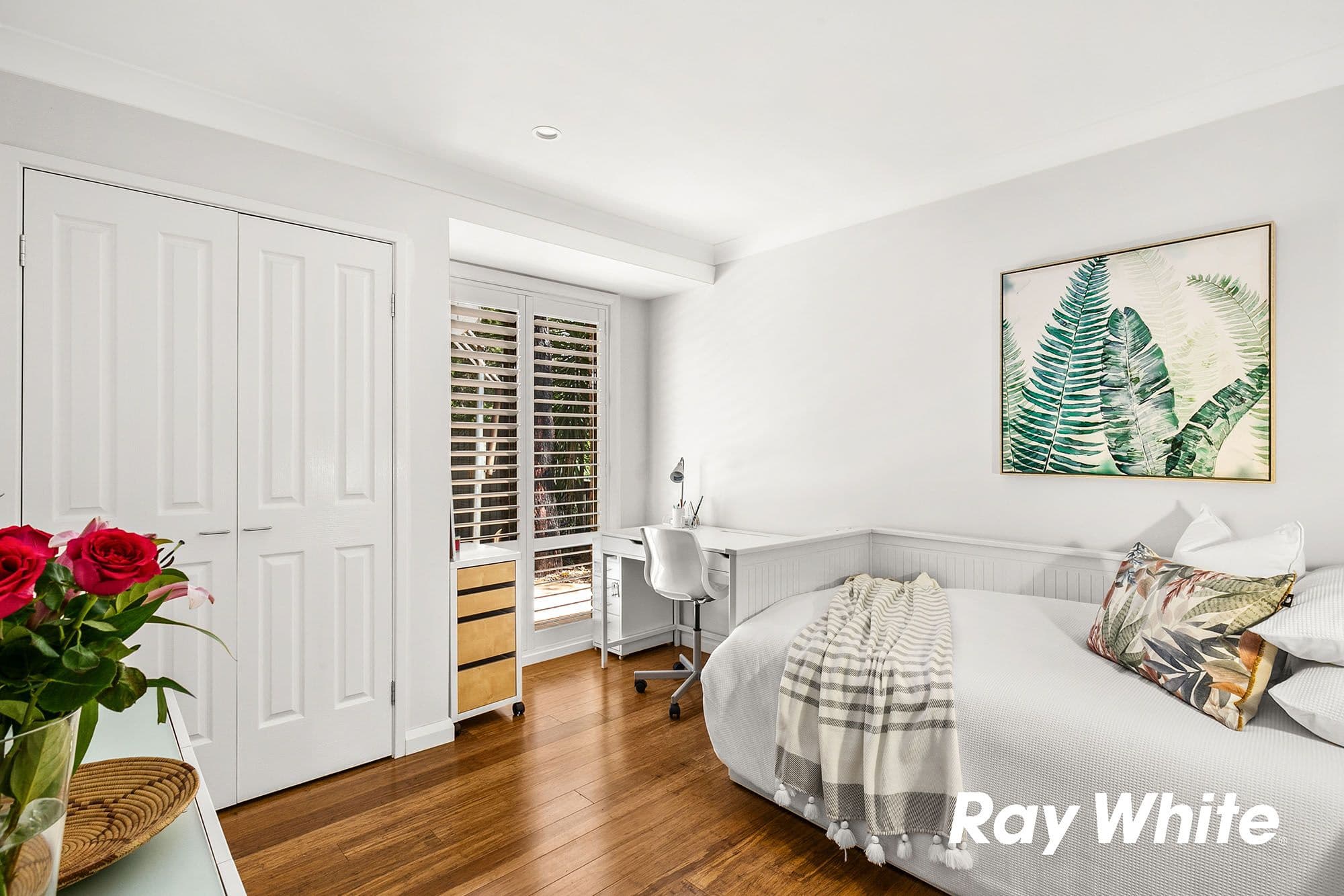 3 Bracken Fell Close, Castle Hill NSW 2154, Castle Hill - Thumbnail 7