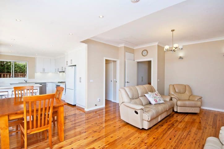 76a Middle Street, RANDWICK NSW 2031, Randwick - Thumbnail 2