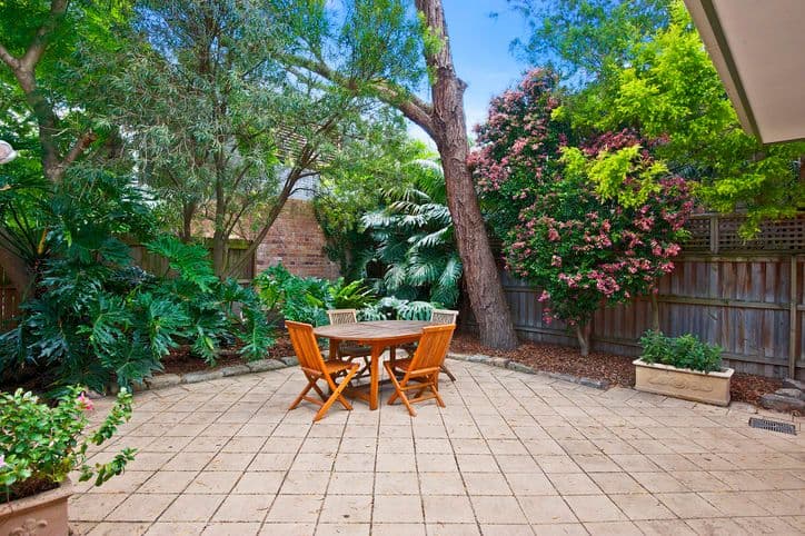 76a Middle Street, RANDWICK NSW 2031, Randwick - Thumbnail 3