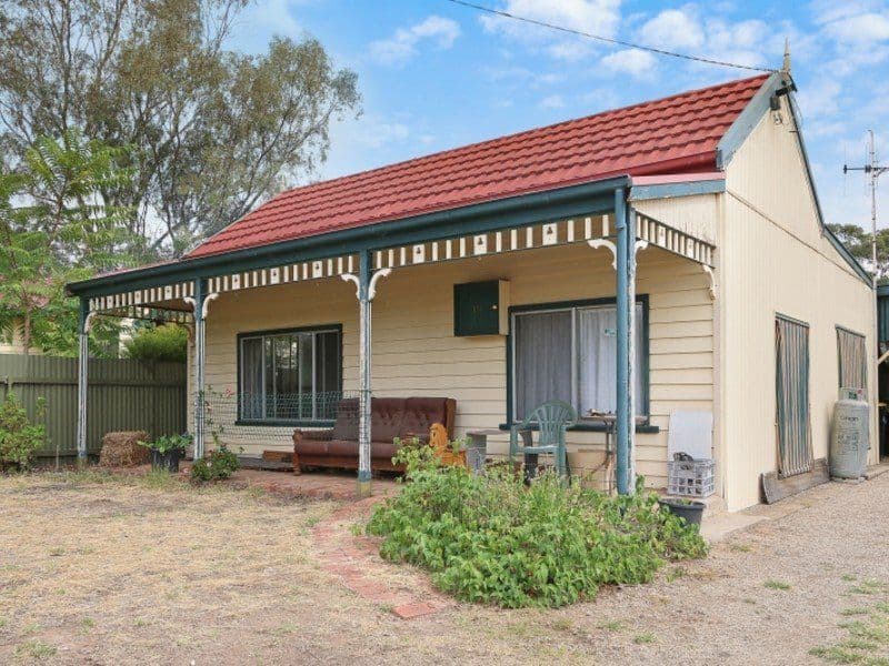 15 Commercial Road, Benalla VIC 3672, Benalla - Image 1