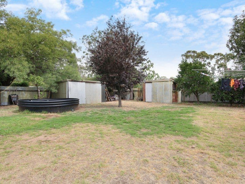 15 Commercial Road, Benalla VIC 3672, Benalla - Thumbnail 3