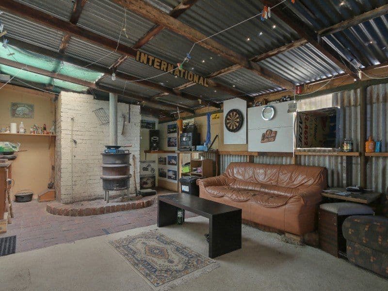 15 Commercial Road, Benalla VIC 3672, Benalla - Thumbnail 4