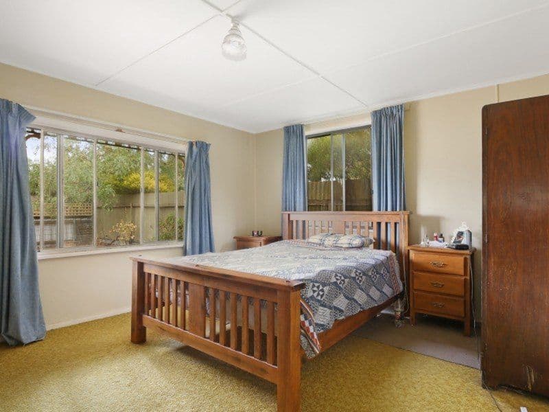 15 Commercial Road, Benalla VIC 3672, Benalla - Thumbnail 5