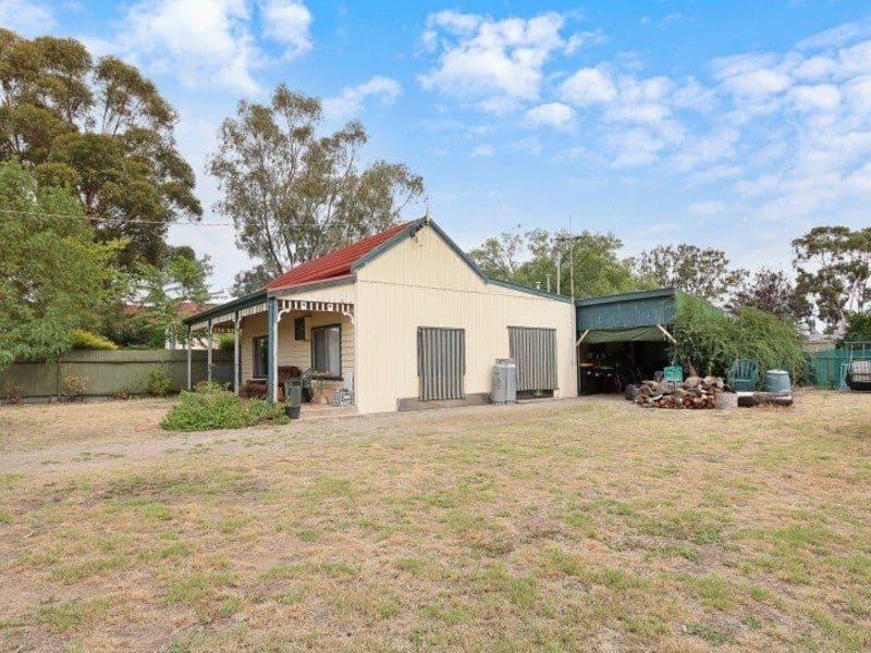 15 Commercial Road, Benalla VIC 3672, Benalla - Thumbnail 8