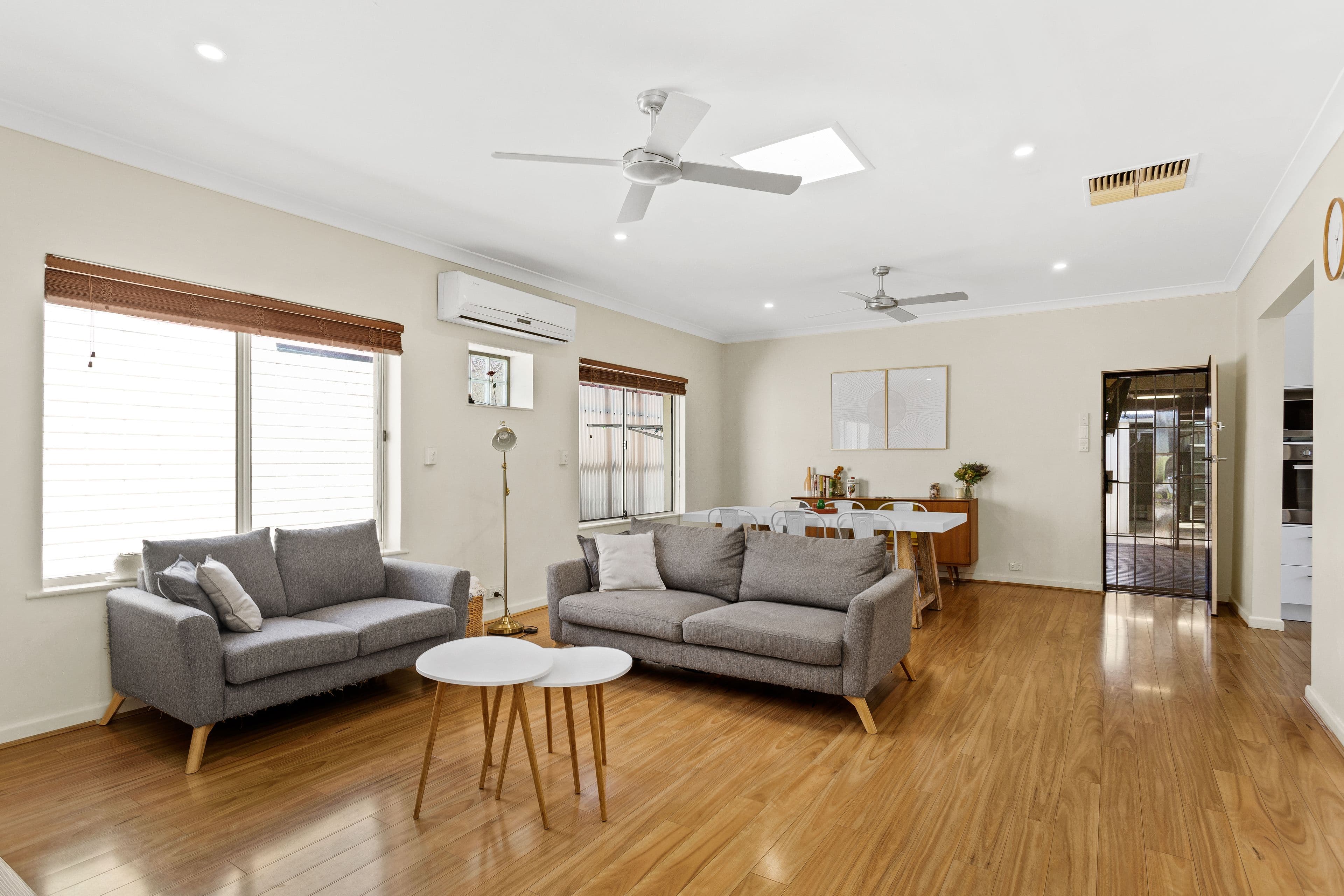 185 Victoria Road, Largs Bay SA 5016, Largs Bay - Thumbnail 2