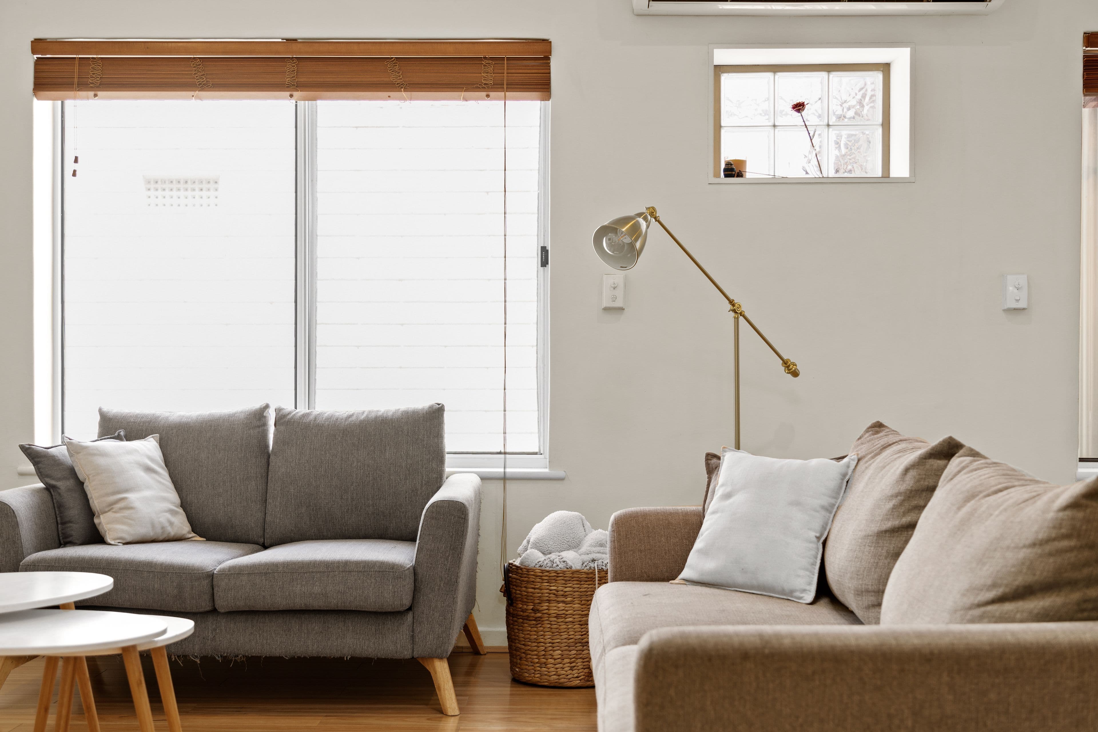 185 Victoria Road, Largs Bay SA 5016, Largs Bay - Thumbnail 4
