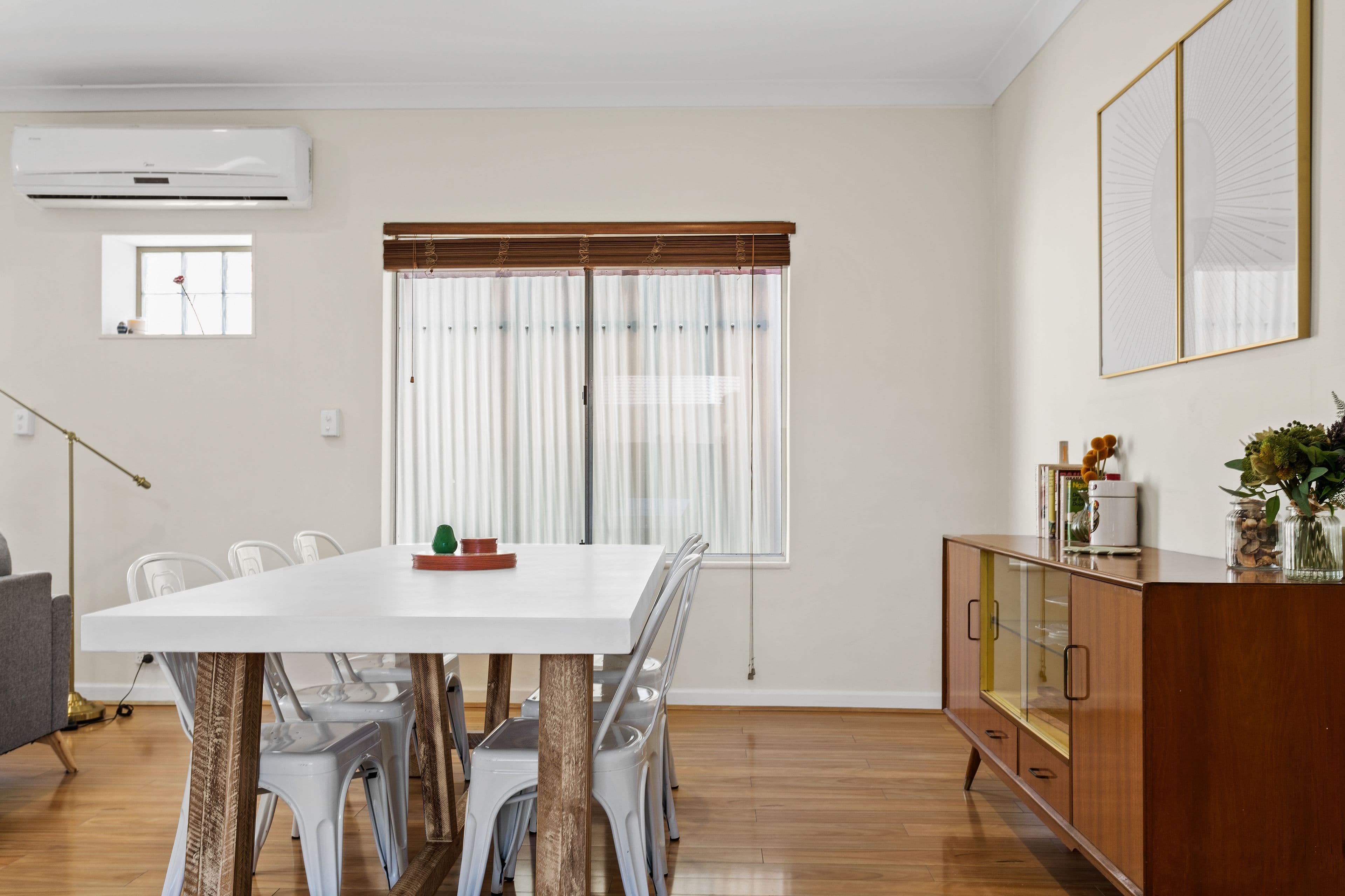 185 Victoria Road, Largs Bay SA 5016, Largs Bay - Thumbnail 5