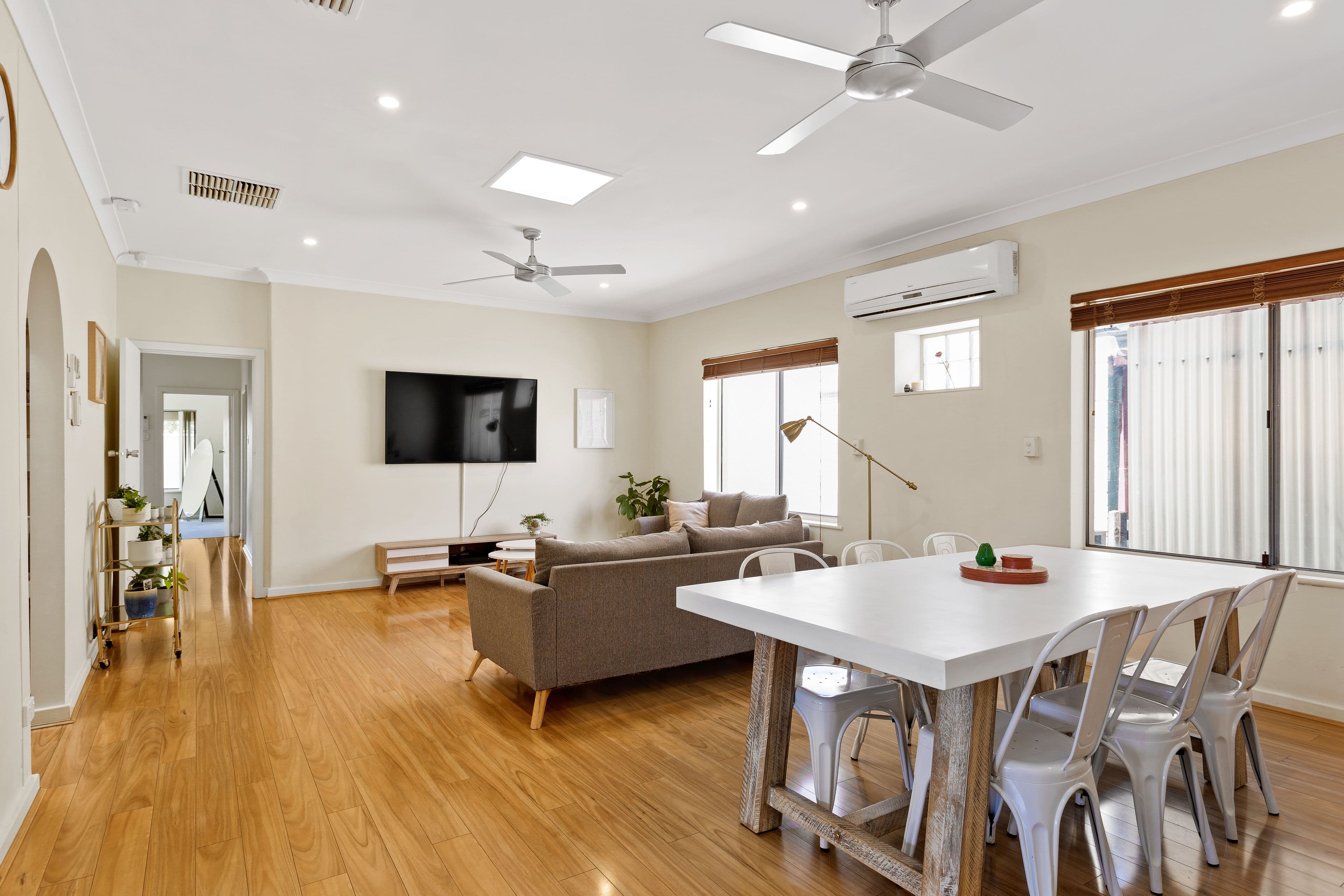 185 Victoria Road, Largs Bay SA 5016, Largs Bay - Thumbnail 6