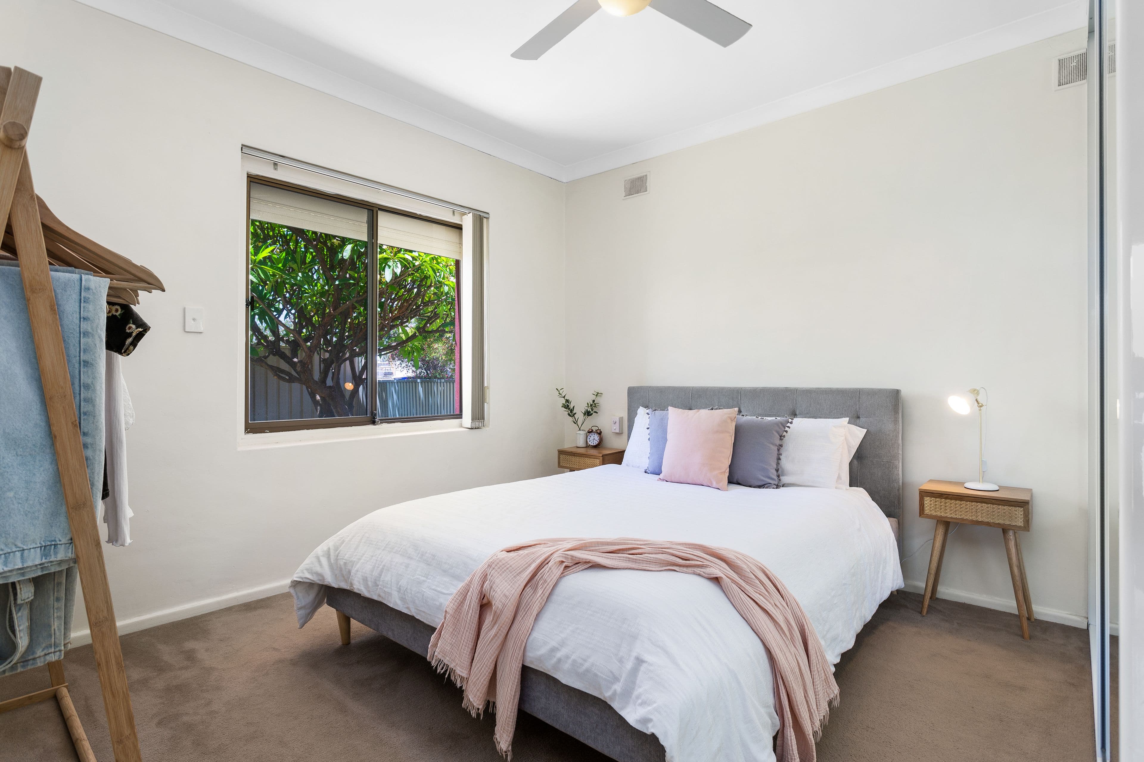 185 Victoria Road, Largs Bay SA 5016, Largs Bay - Thumbnail 7