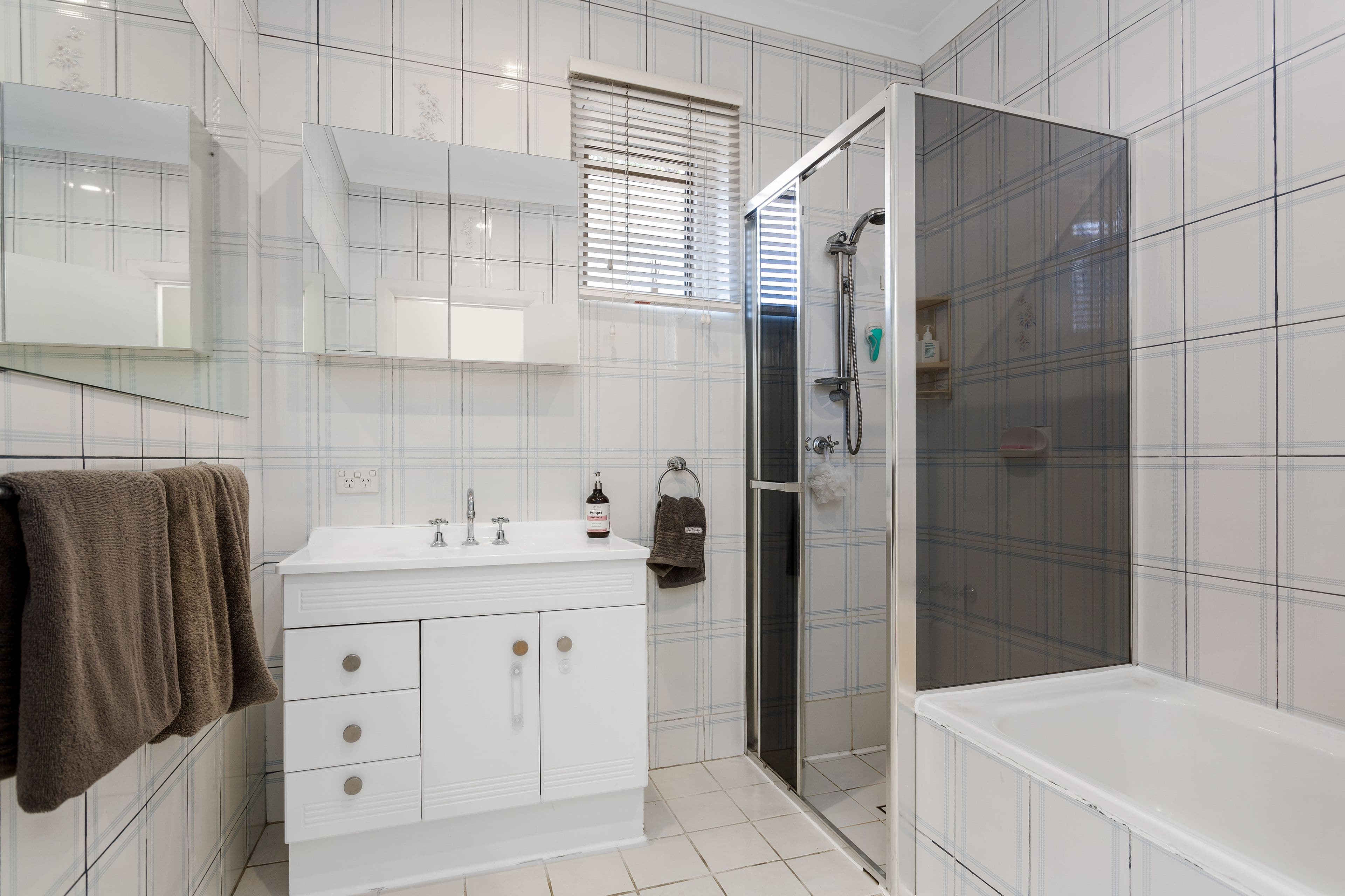 185 Victoria Road, Largs Bay SA 5016, Largs Bay - Thumbnail 8