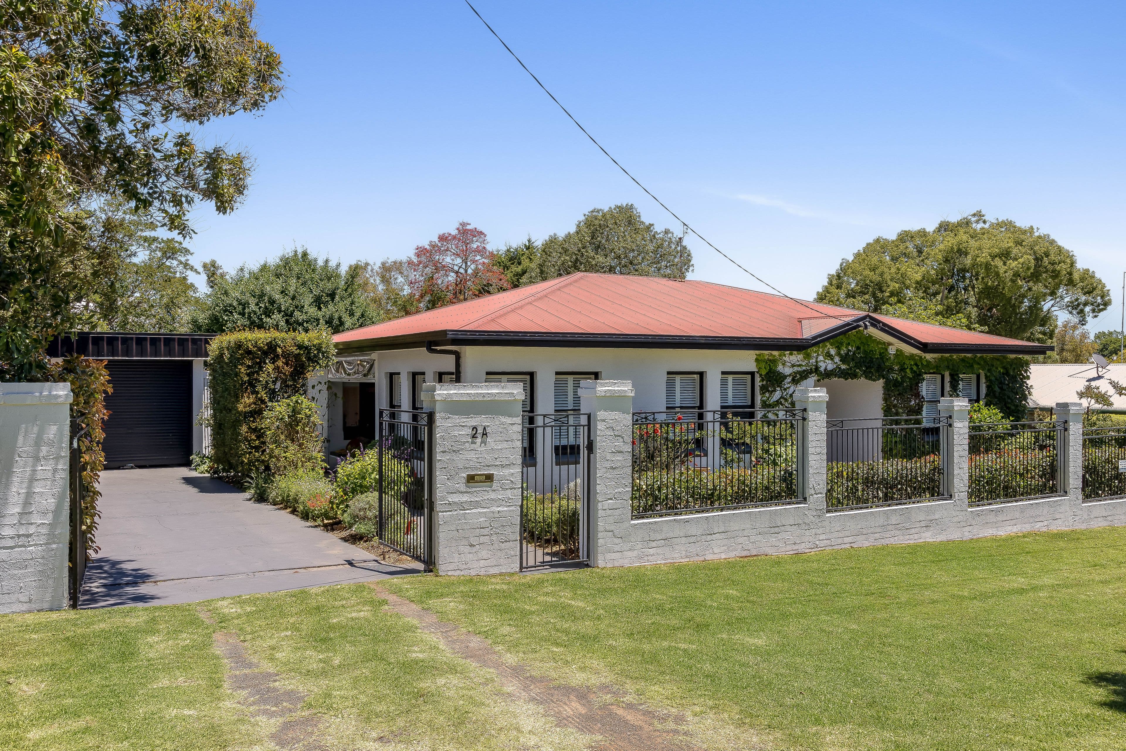2A Burns Street, East Toowoomba QLD 4350, East Toowoomba - Thumbnail 2