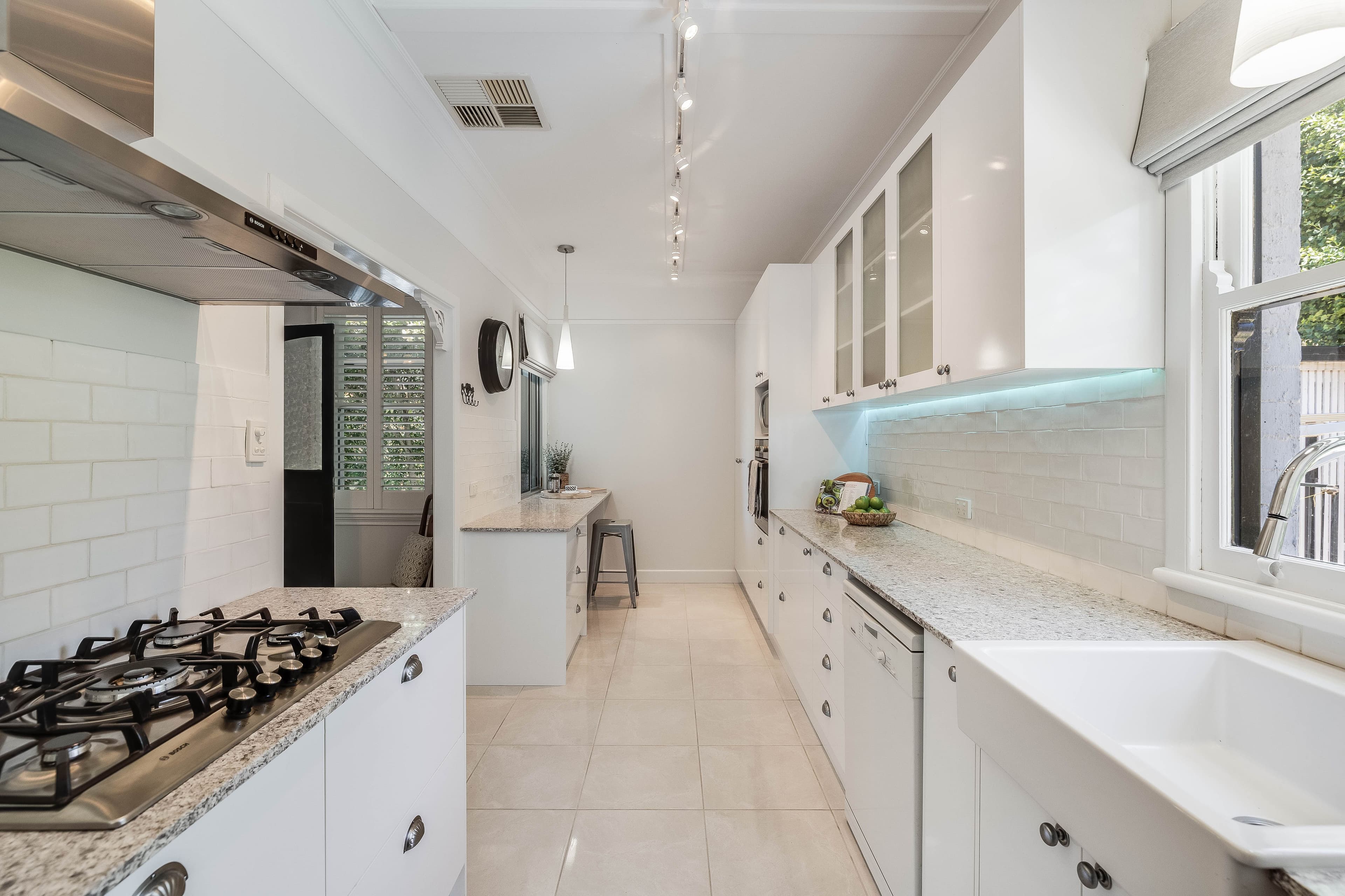 2A Burns Street, East Toowoomba QLD 4350, East Toowoomba - Thumbnail 7
