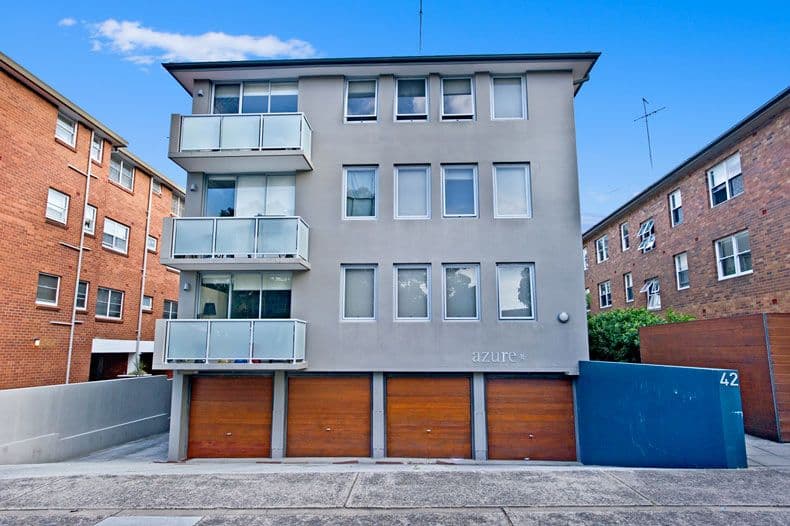 42 Bream Street, COOGEE NSW 2034, Coogee - Image 1