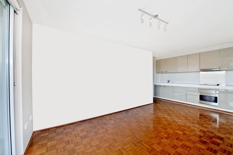 42 Bream Street, COOGEE NSW 2034, Coogee - Thumbnail 2