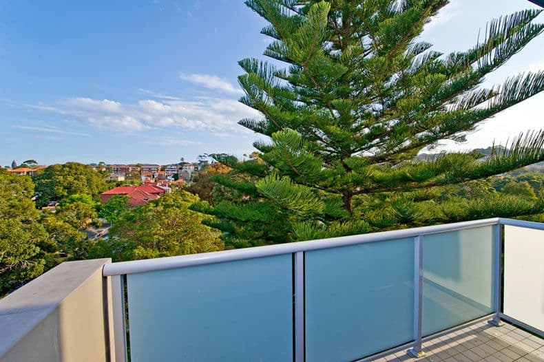 42 Bream Street, COOGEE NSW 2034, Coogee - Thumbnail 3
