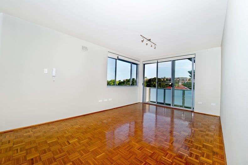 42 Bream Street, COOGEE NSW 2034, Coogee - Thumbnail 4