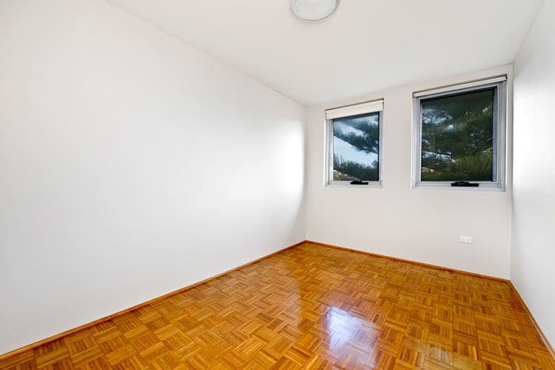 42 Bream Street, COOGEE NSW 2034, Coogee - Thumbnail 5