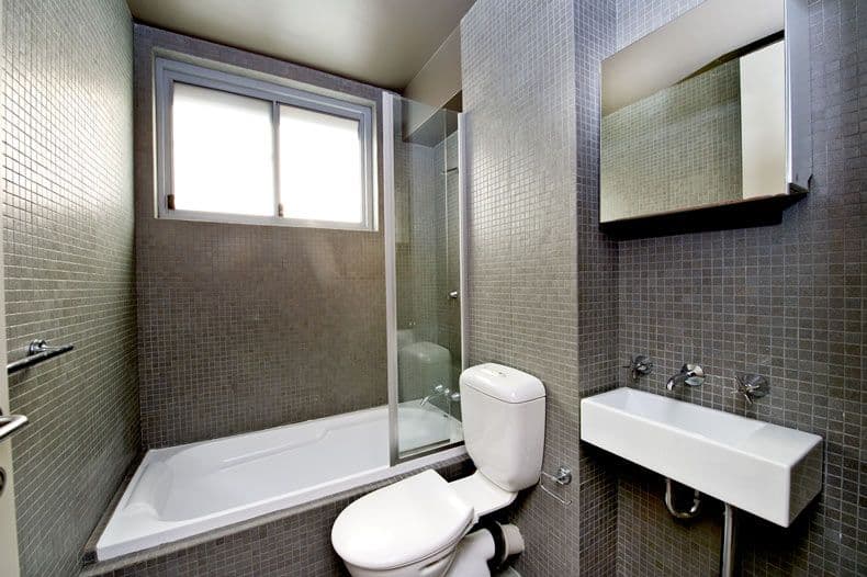 42 Bream Street, COOGEE NSW 2034, Coogee - Thumbnail 6