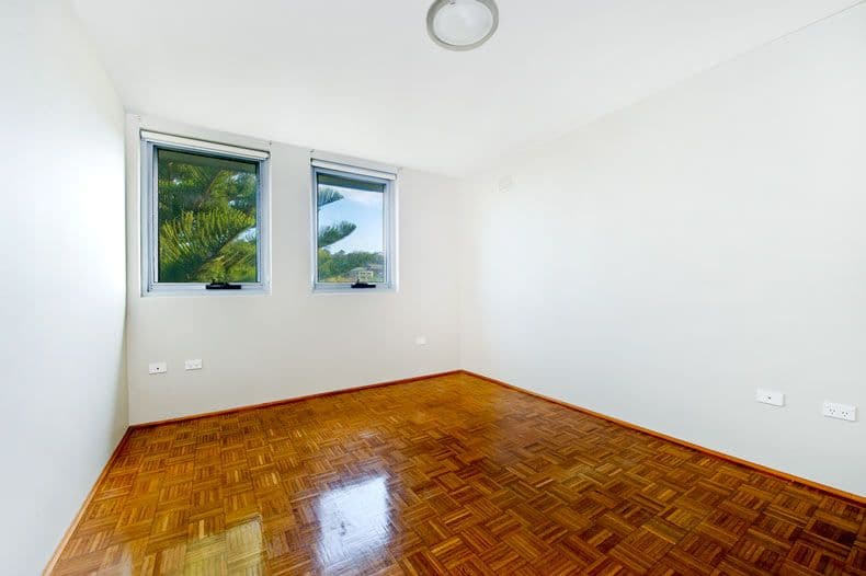 42 Bream Street, COOGEE NSW 2034, Coogee - Thumbnail 7