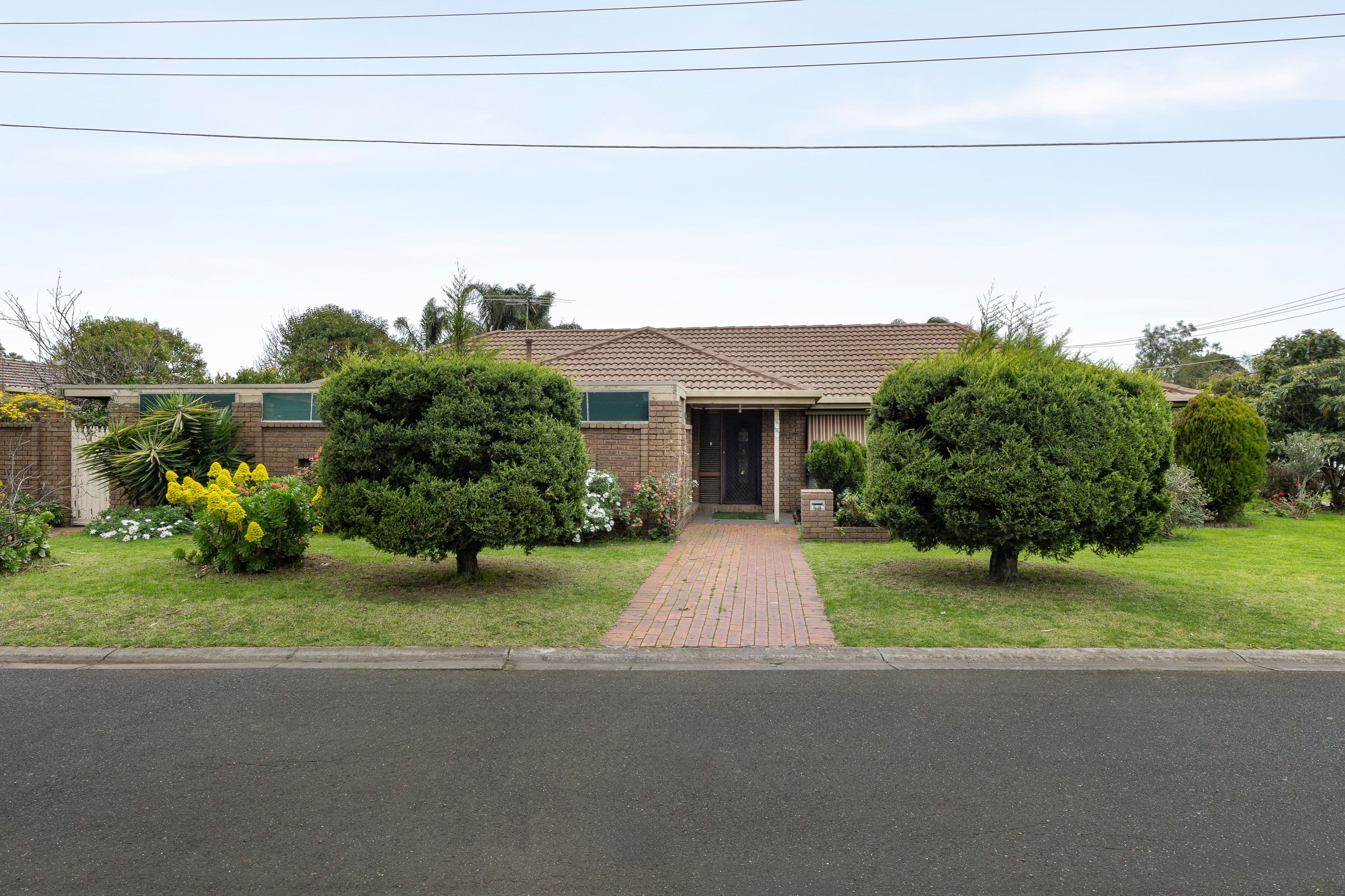 66 Cameron Avenue, Altona Meadows VIC 3028, Altona Meadows - Image 1