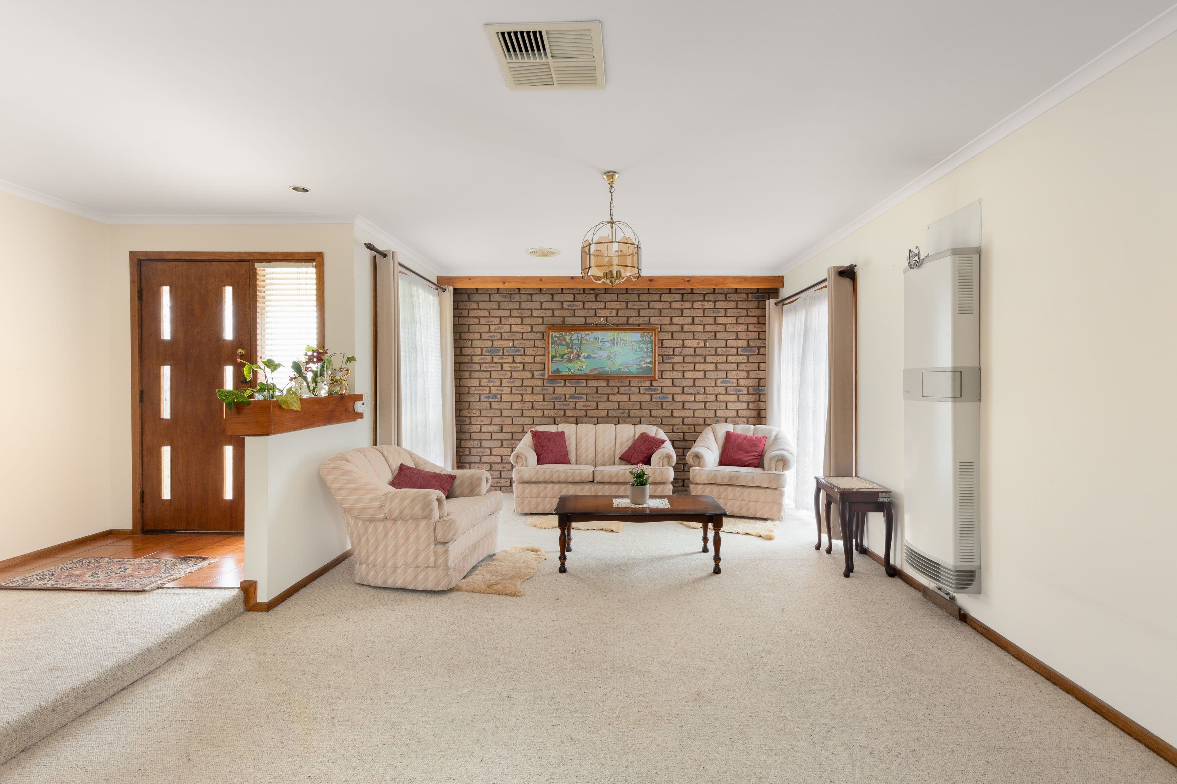 66 Cameron Avenue, Altona Meadows VIC 3028, Altona Meadows - Thumbnail 2