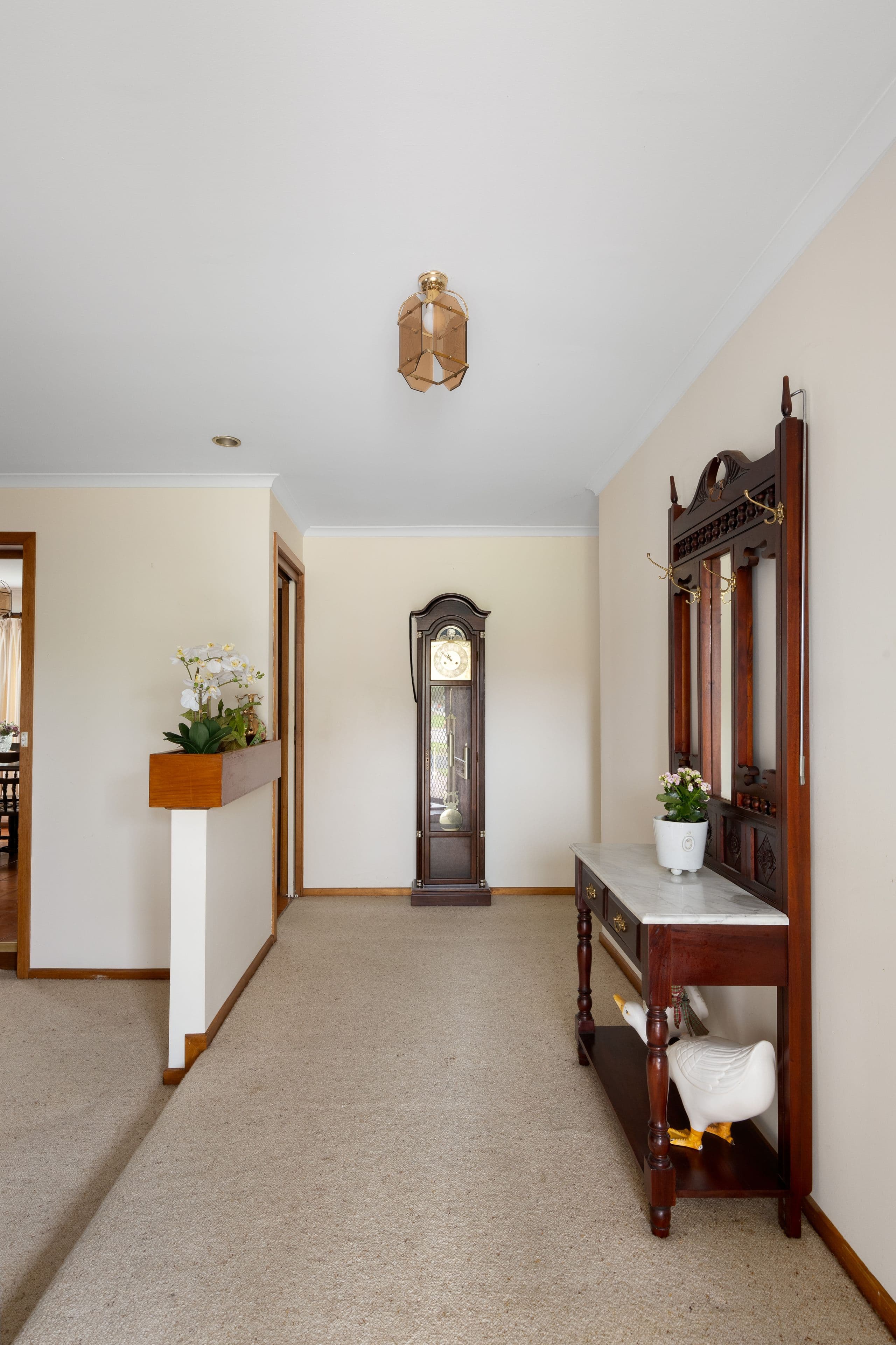 66 Cameron Avenue, Altona Meadows VIC 3028, Altona Meadows - Thumbnail 3