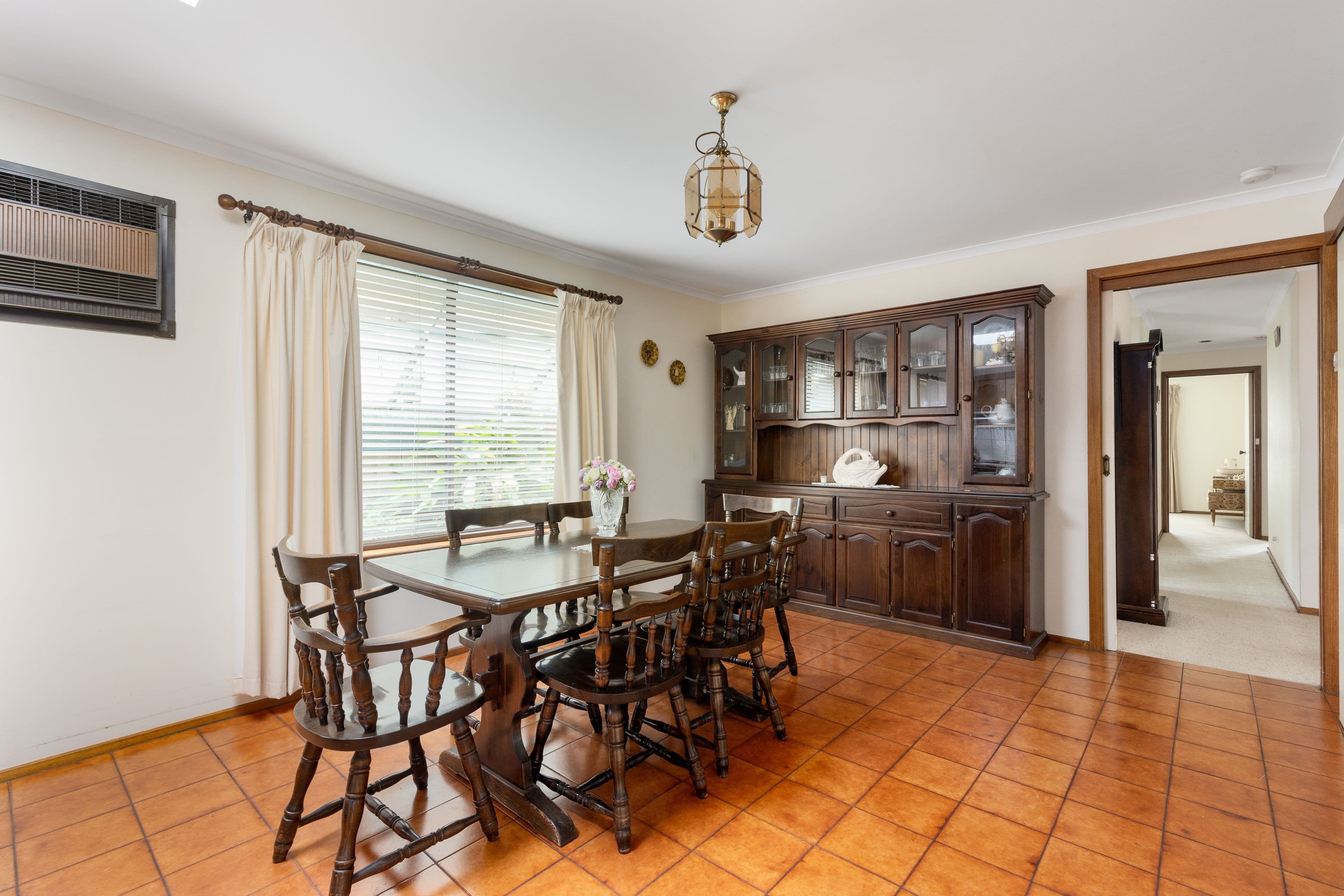 66 Cameron Avenue, Altona Meadows VIC 3028, Altona Meadows - Thumbnail 4