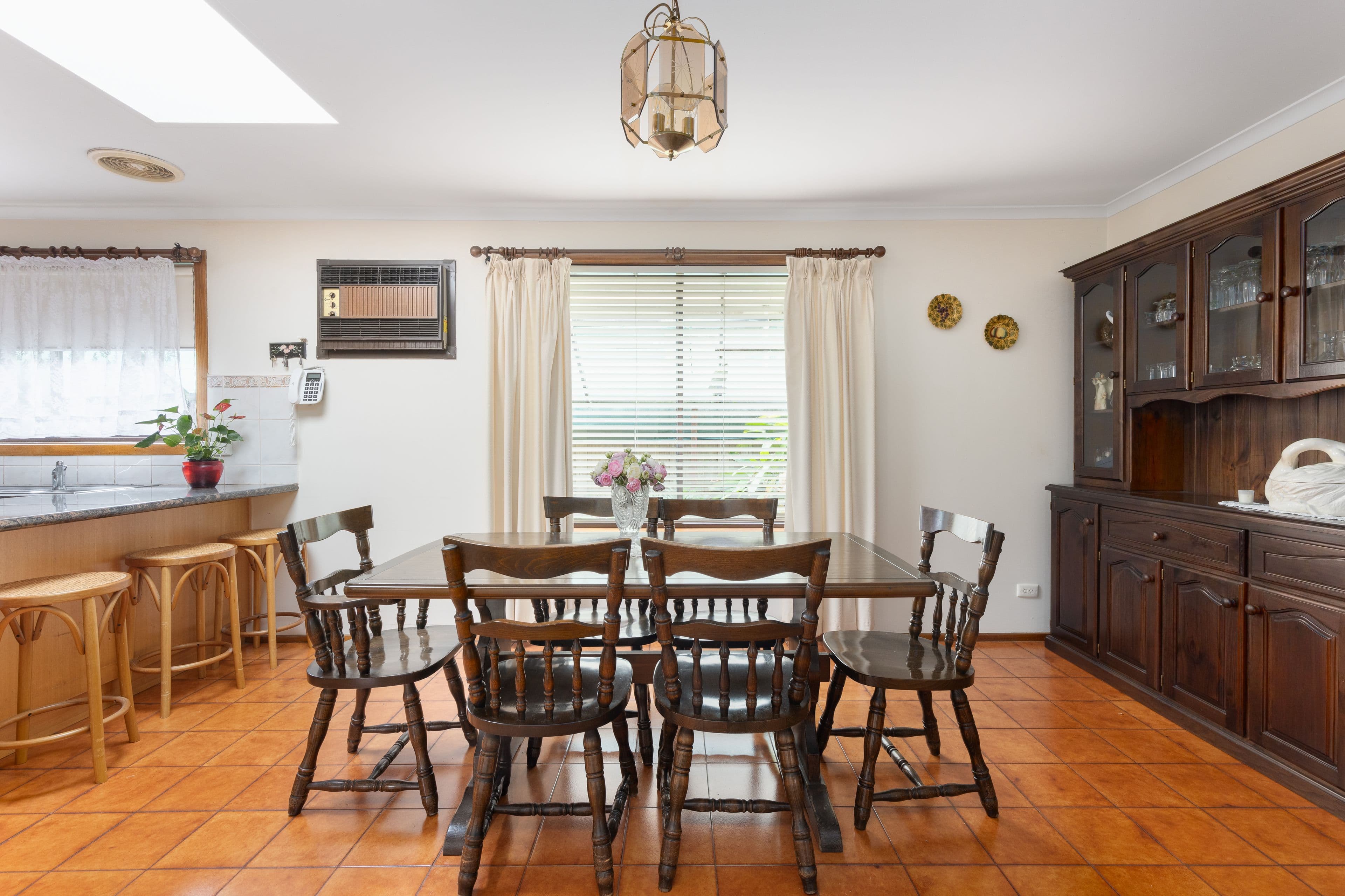 66 Cameron Avenue, Altona Meadows VIC 3028, Altona Meadows - Thumbnail 6