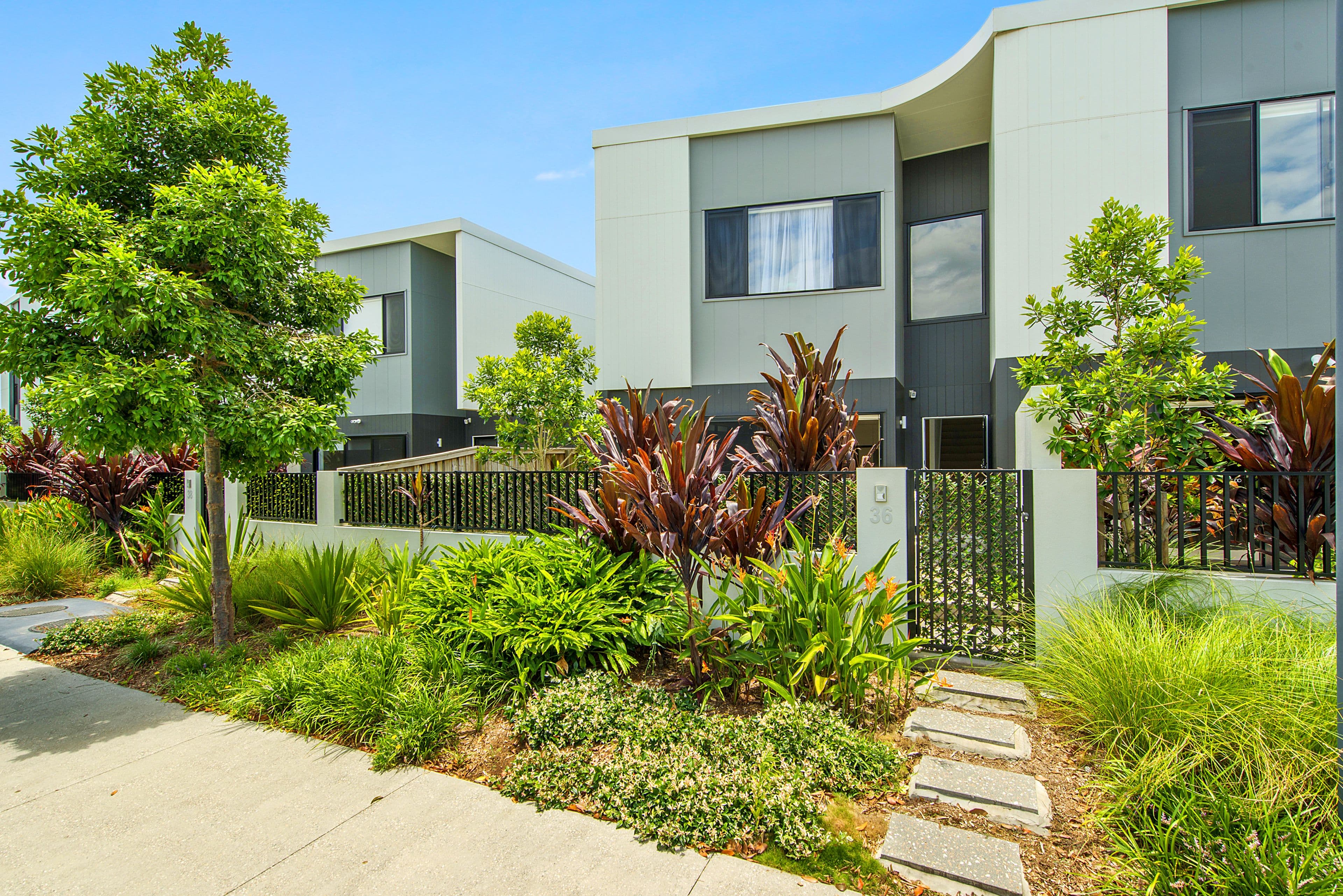36 Promenade Circuit, Hope Island QLD 4212, Hope Island - Image 1