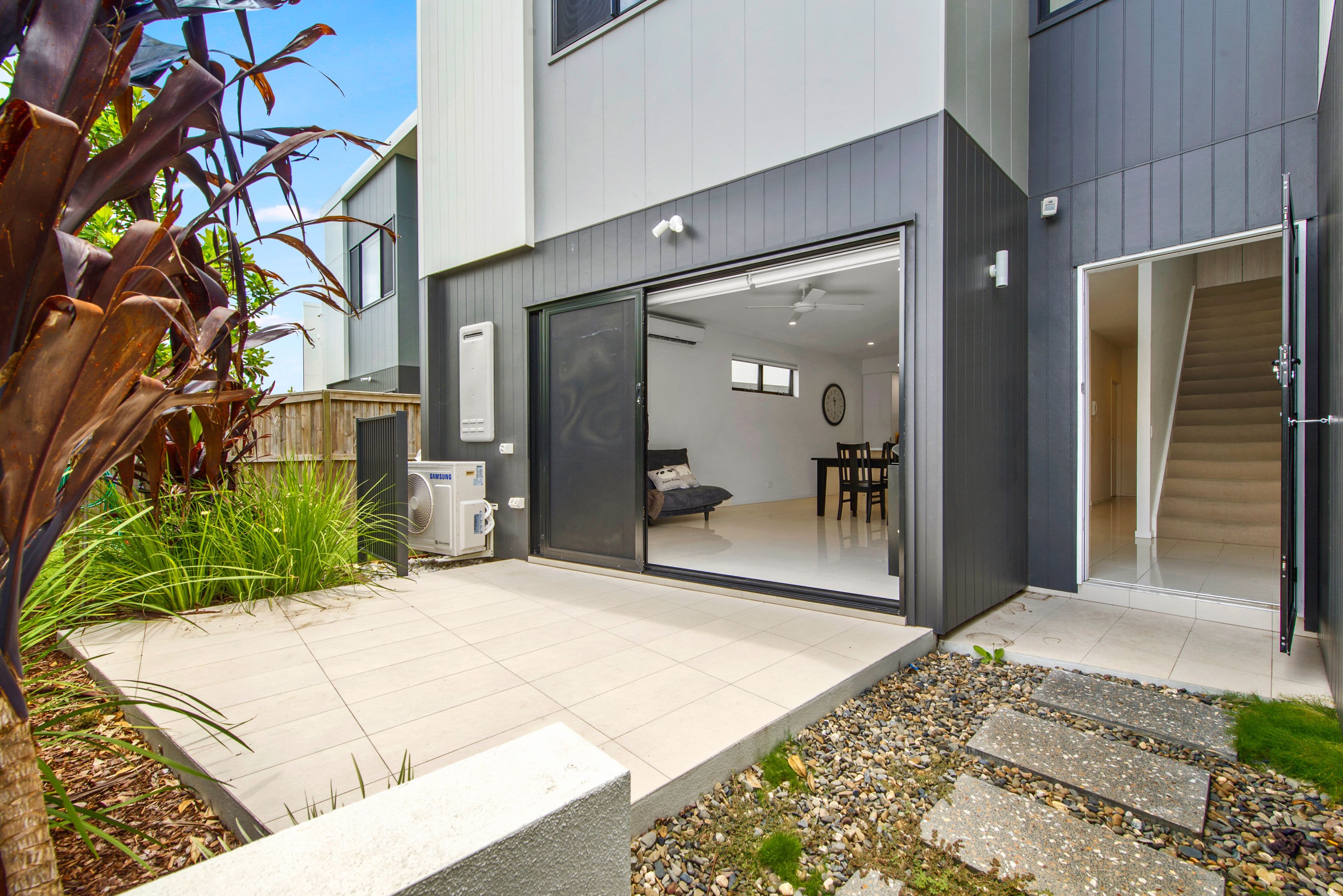 36 Promenade Circuit, Hope Island QLD 4212, Hope Island - Thumbnail 2