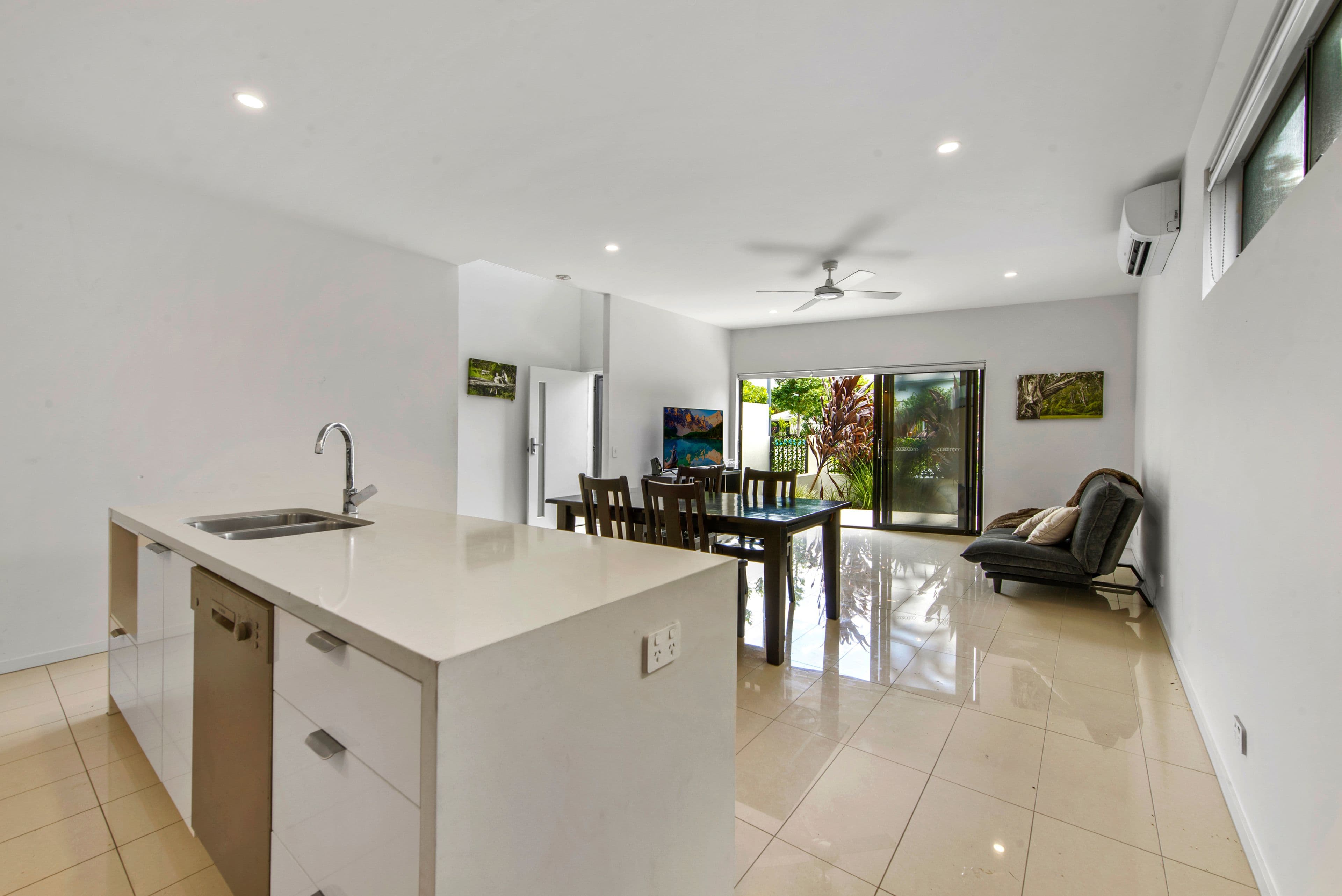 36 Promenade Circuit, Hope Island QLD 4212, Hope Island - Thumbnail 3