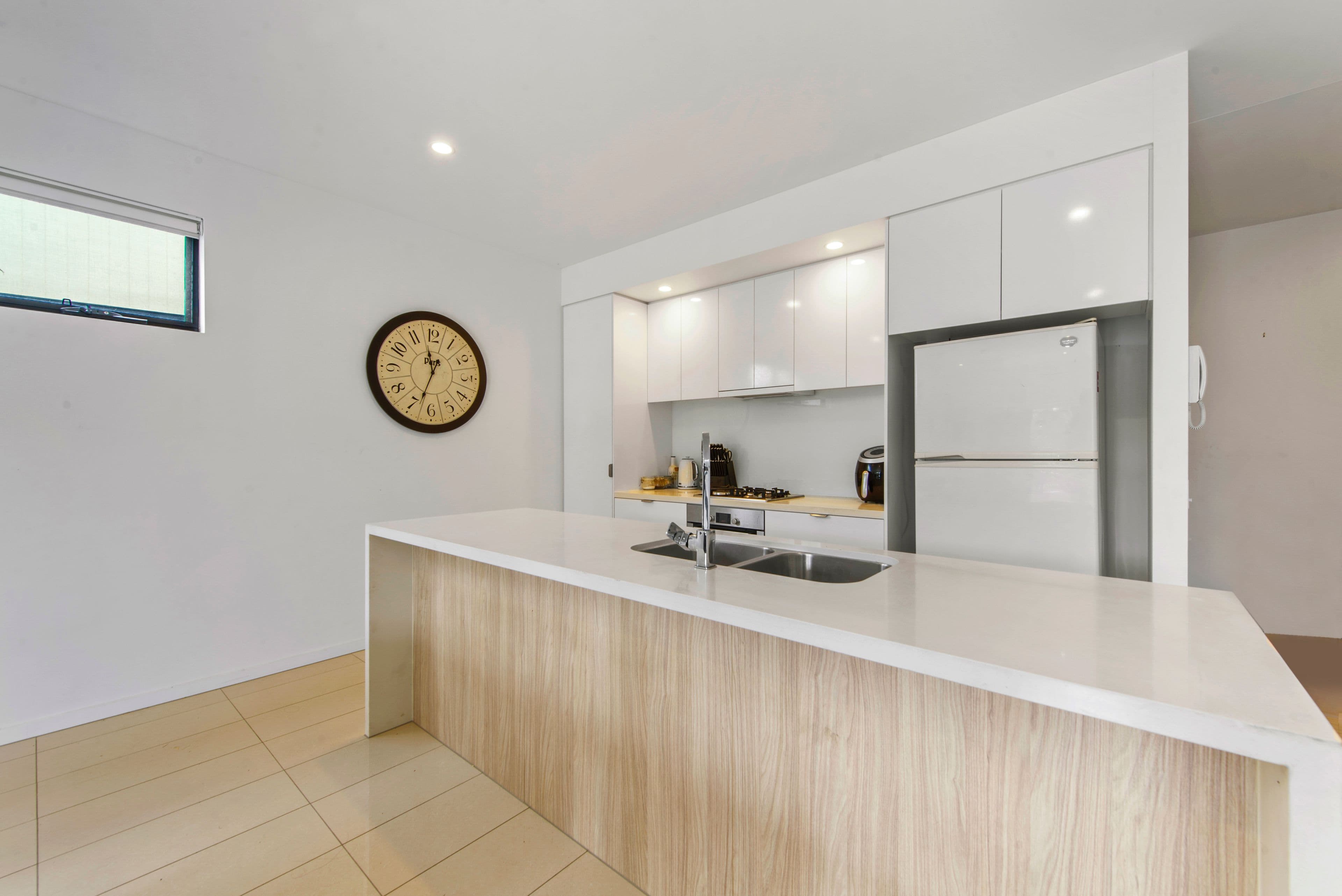 36 Promenade Circuit, Hope Island QLD 4212, Hope Island - Thumbnail 4