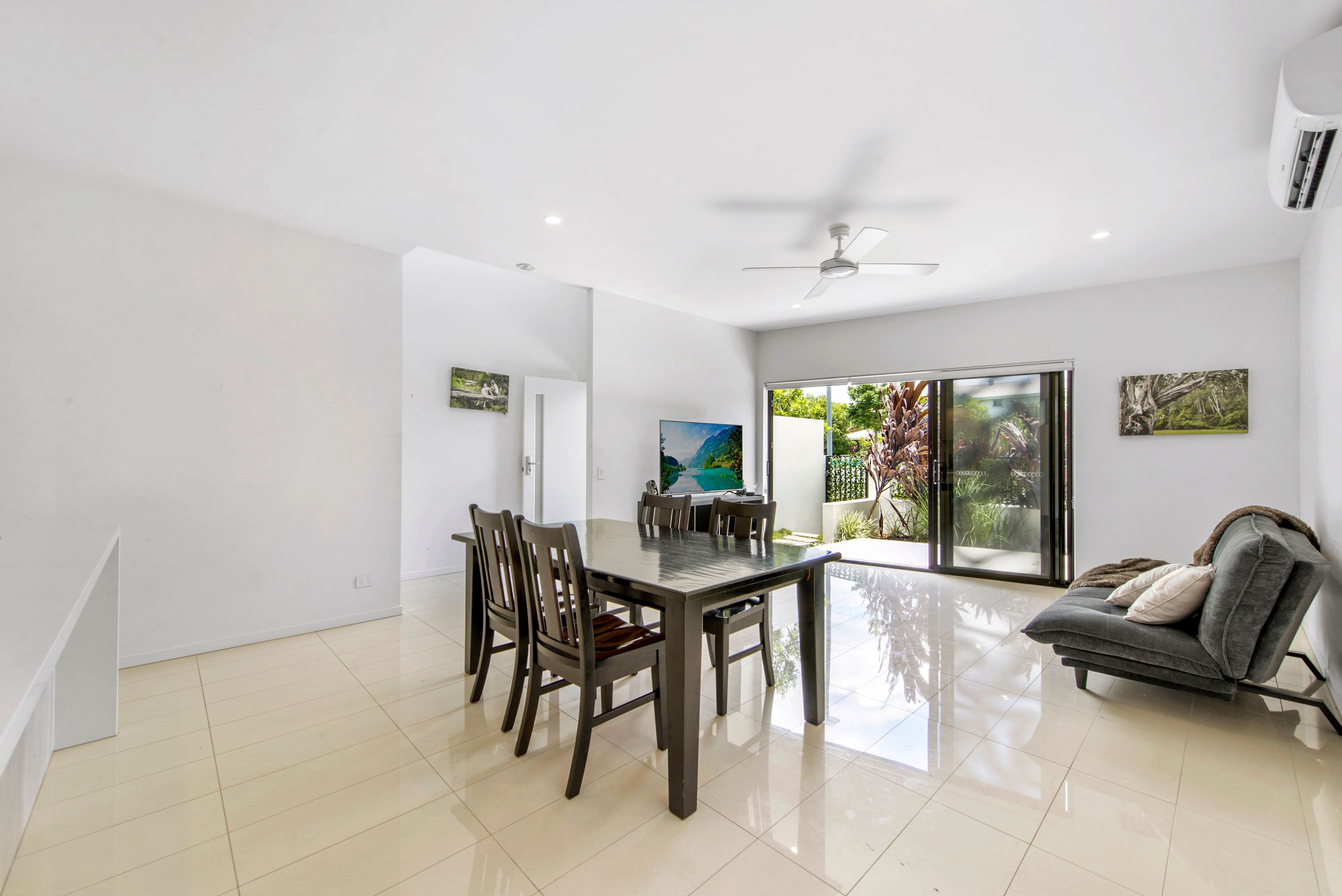 36 Promenade Circuit, Hope Island QLD 4212, Hope Island - Thumbnail 5