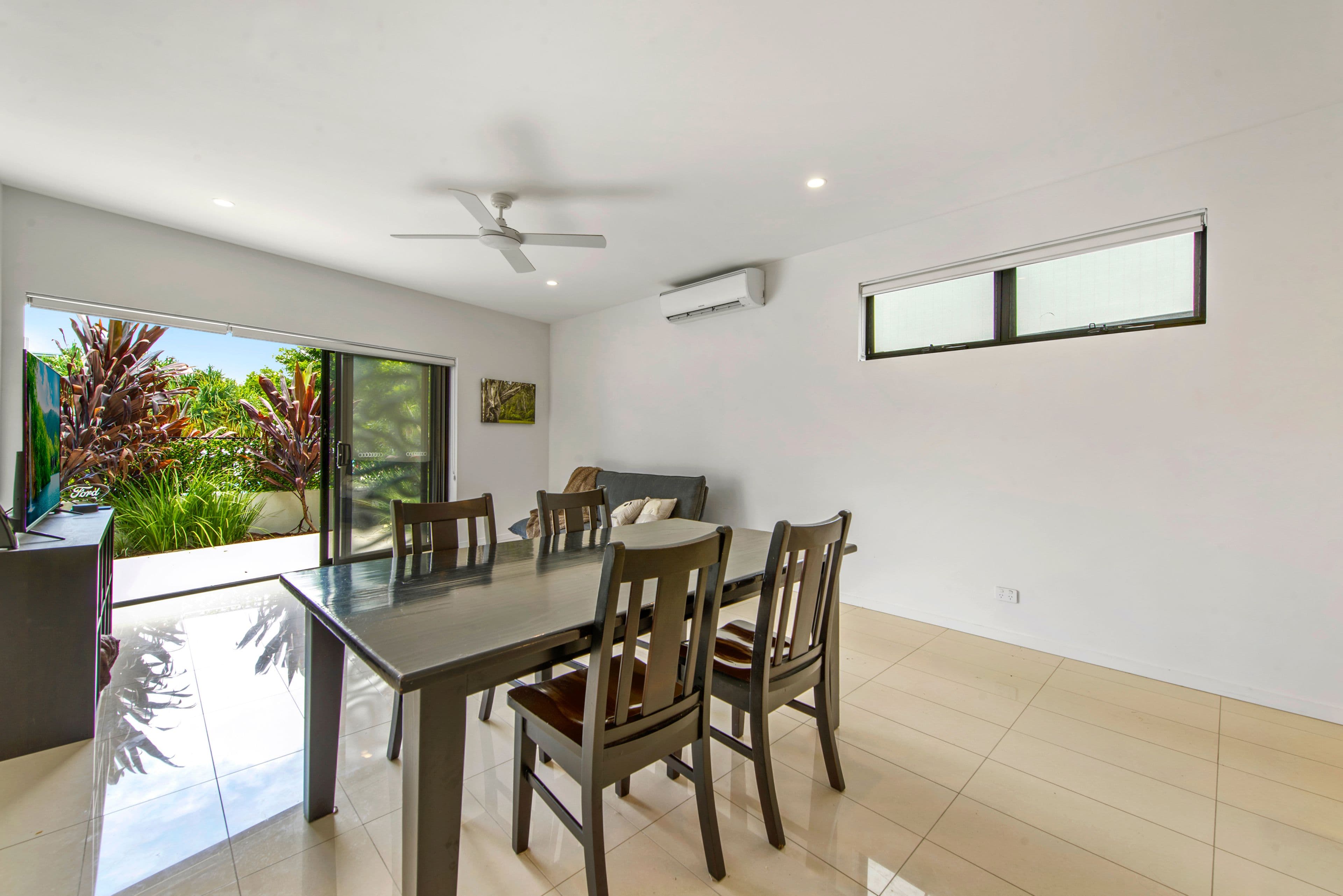 36 Promenade Circuit, Hope Island QLD 4212, Hope Island - Thumbnail 6