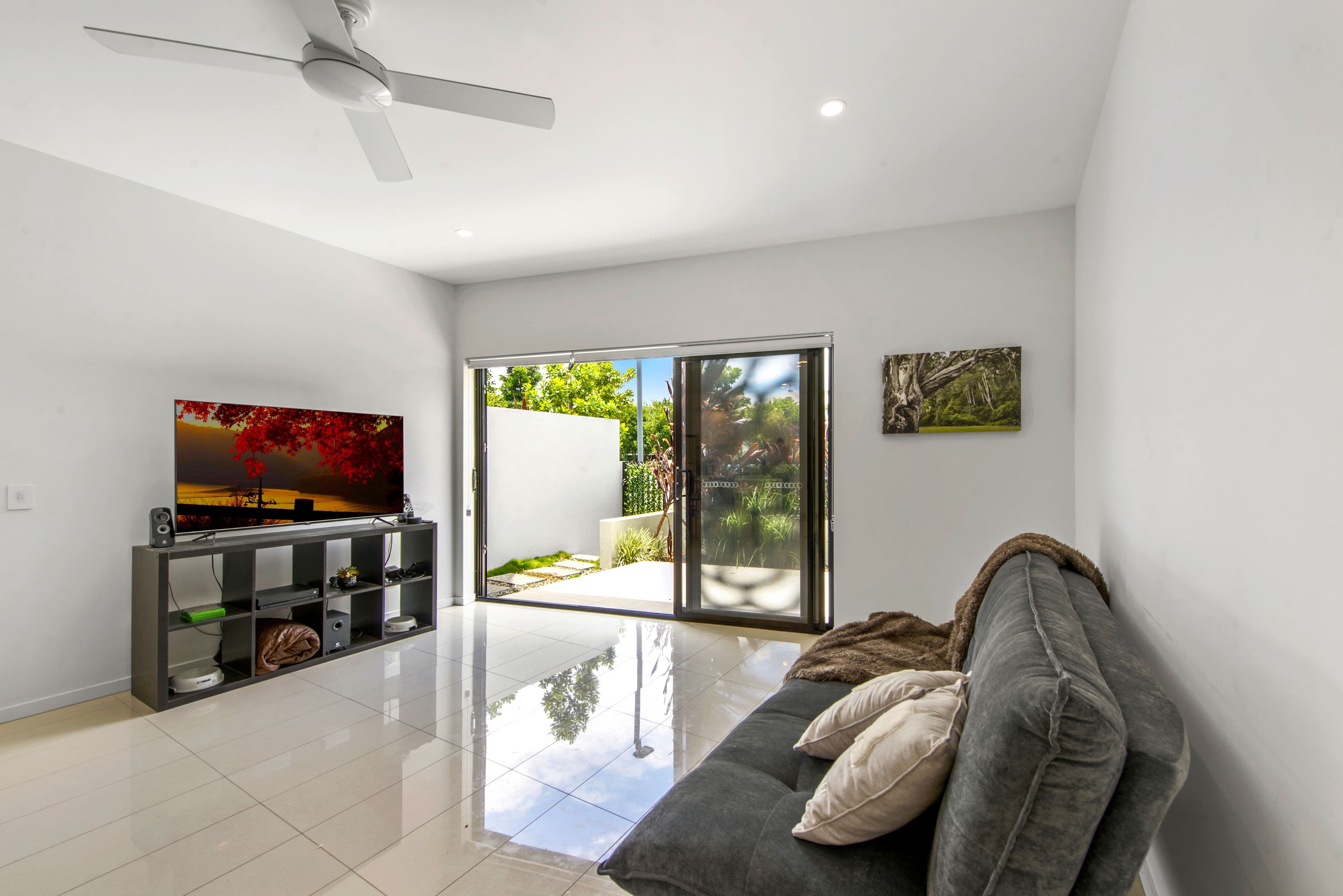 36 Promenade Circuit, Hope Island QLD 4212, Hope Island - Thumbnail 7