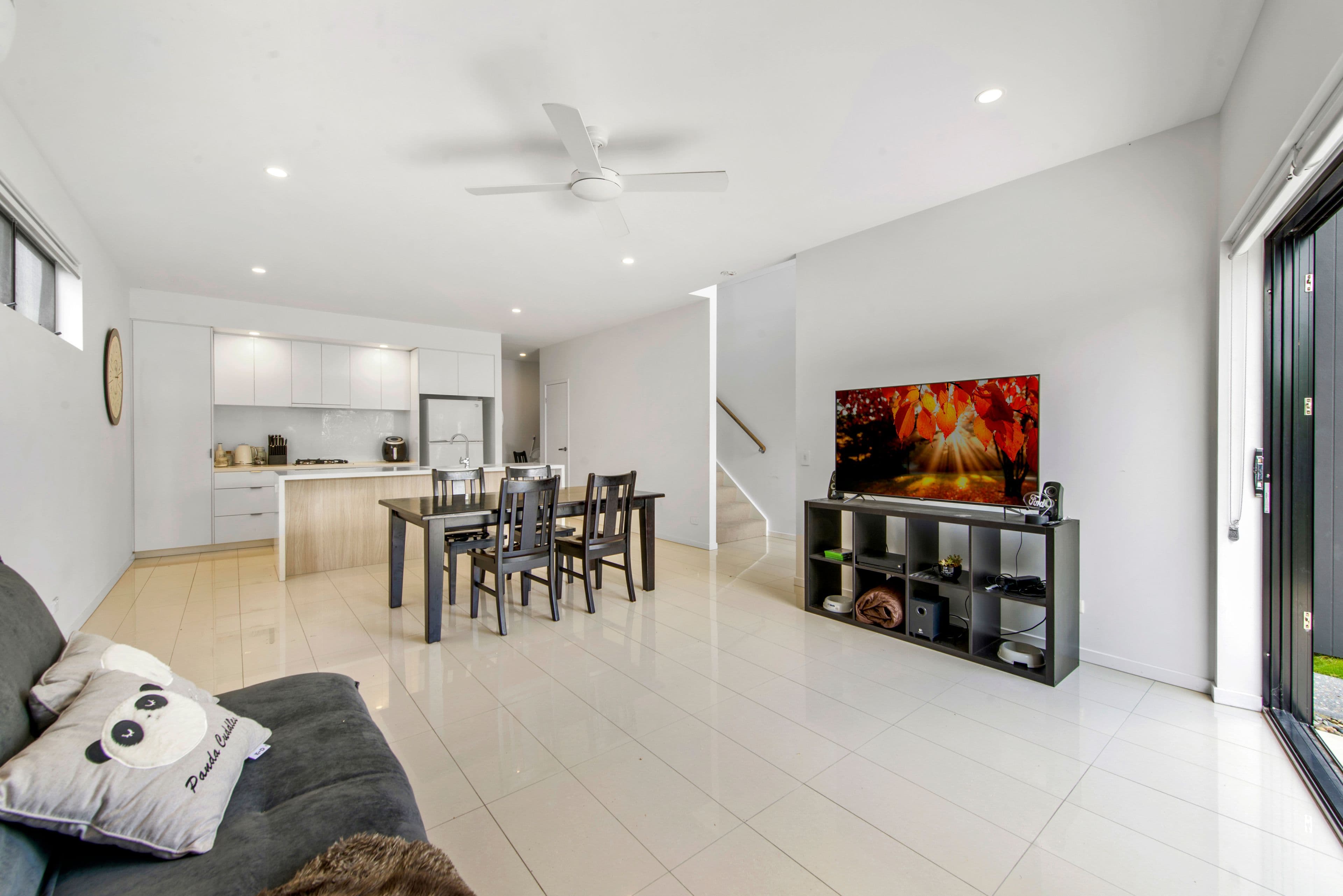 36 Promenade Circuit, Hope Island QLD 4212, Hope Island - Thumbnail 8