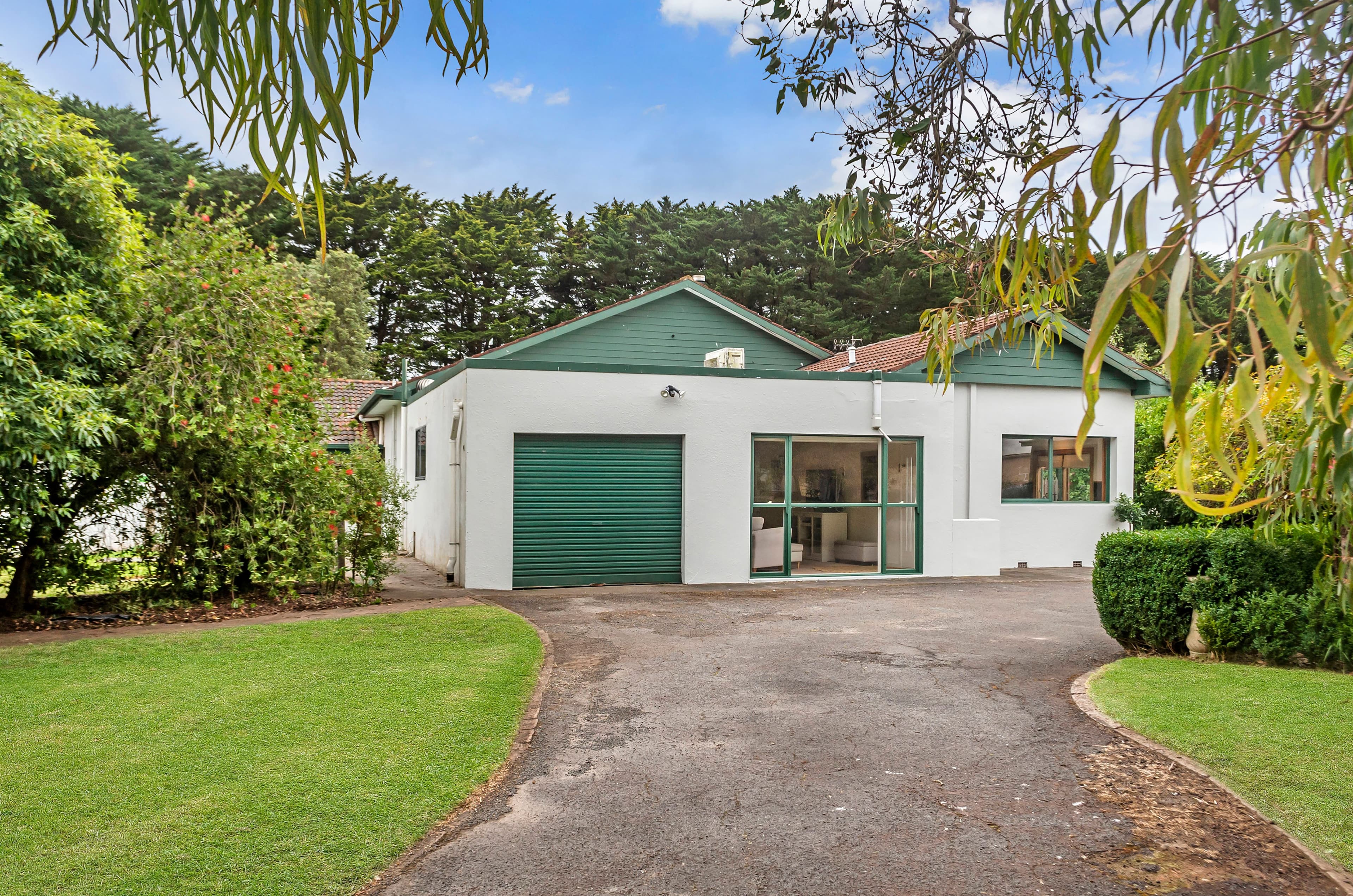 39 Philmore Road, Bushfield VIC 3281, Bushfield - Thumbnail 4