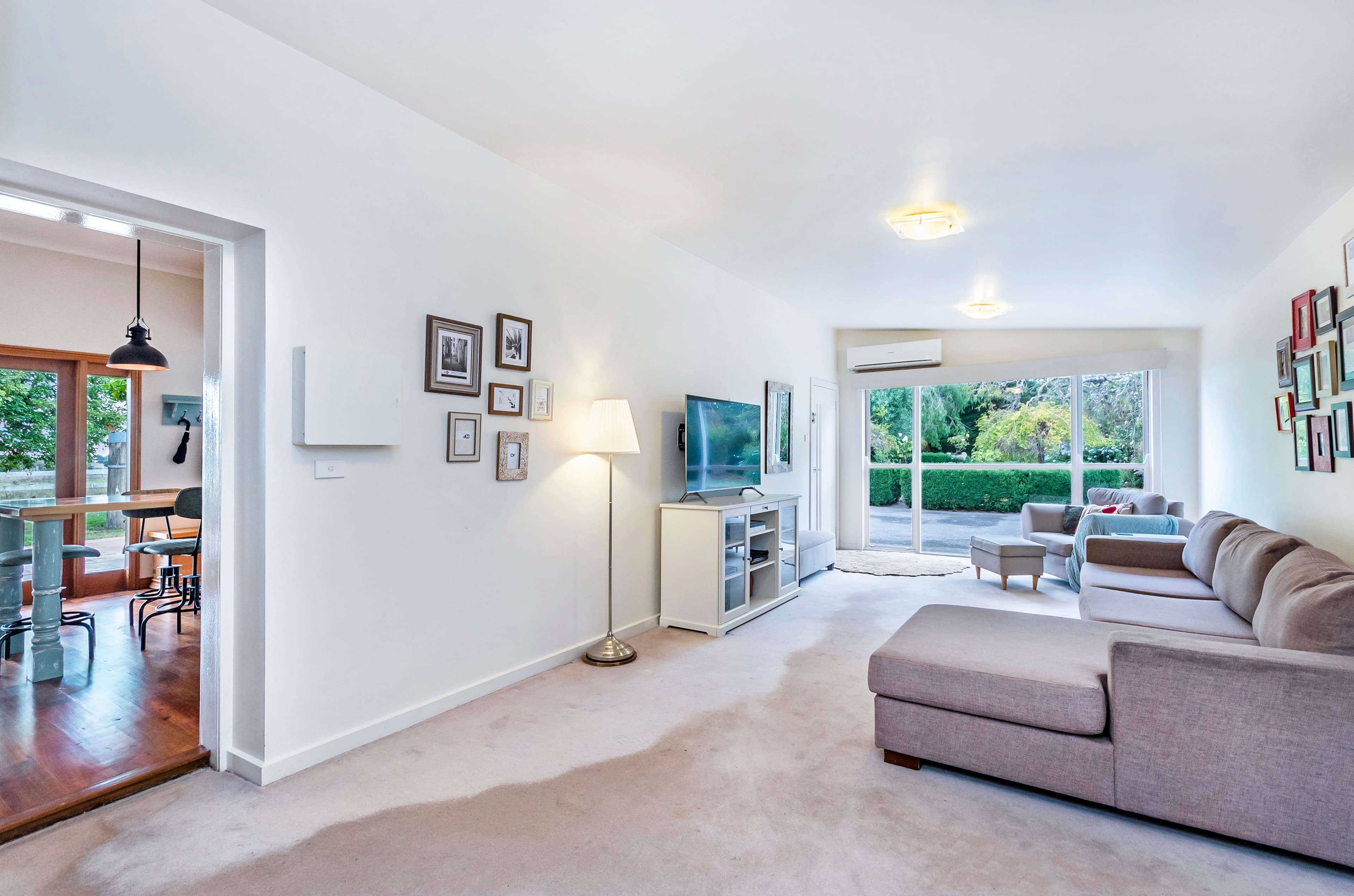 39 Philmore Road, Bushfield VIC 3281, Bushfield - Thumbnail 5