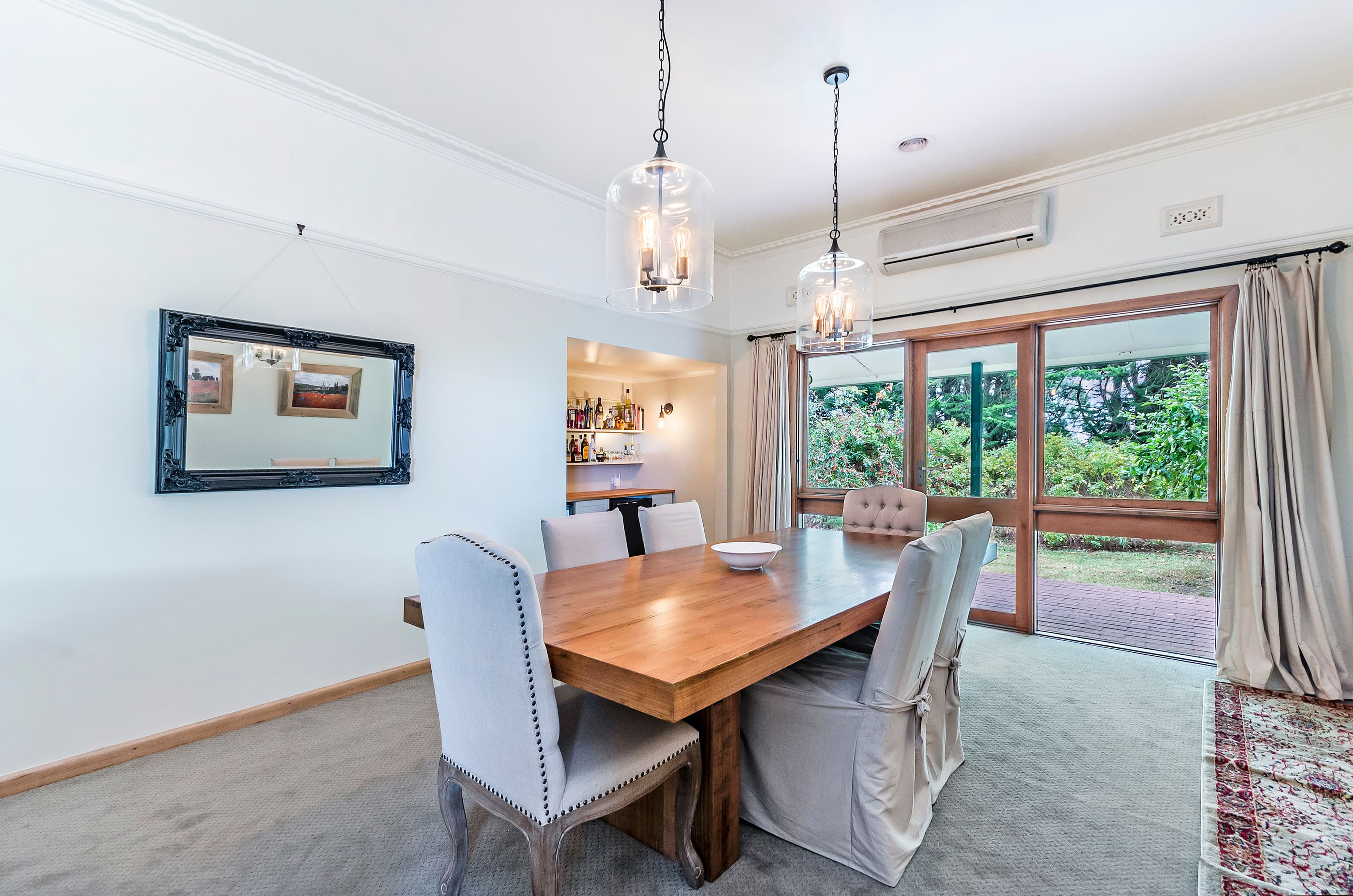 39 Philmore Road, Bushfield VIC 3281, Bushfield - Thumbnail 7