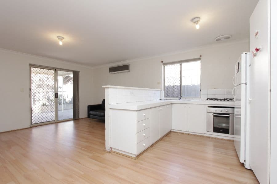 321 Belmont Avenue, CLOVERDALE WA 6105, Cloverdale - Thumbnail 3