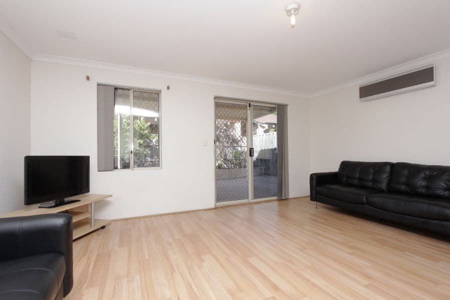 321 Belmont Avenue, CLOVERDALE WA 6105, Cloverdale - Thumbnail 4